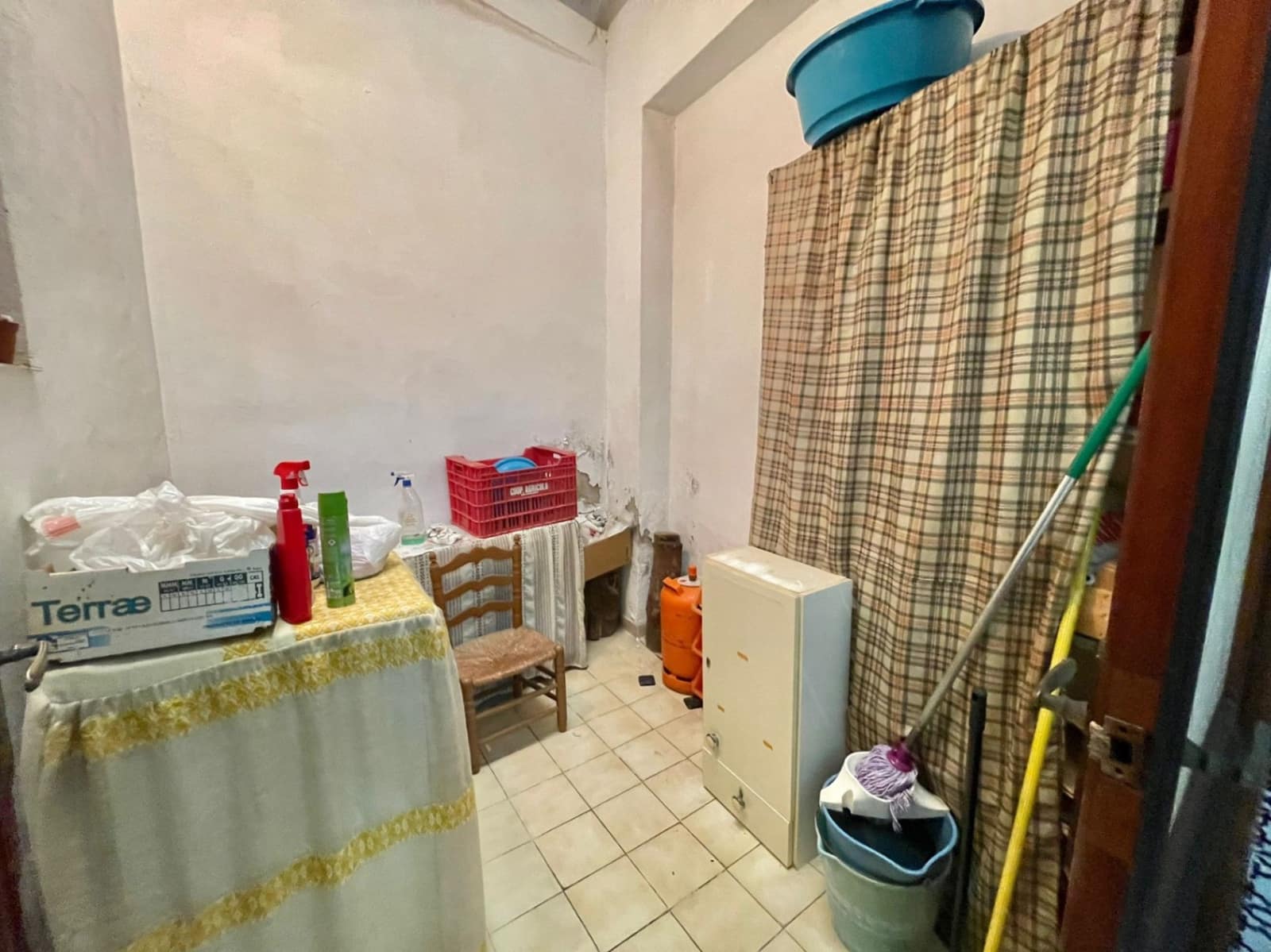 4 sypialnia Dom na sprzedaż w Pedreguer - 170 000 € (Ref: 9484337)