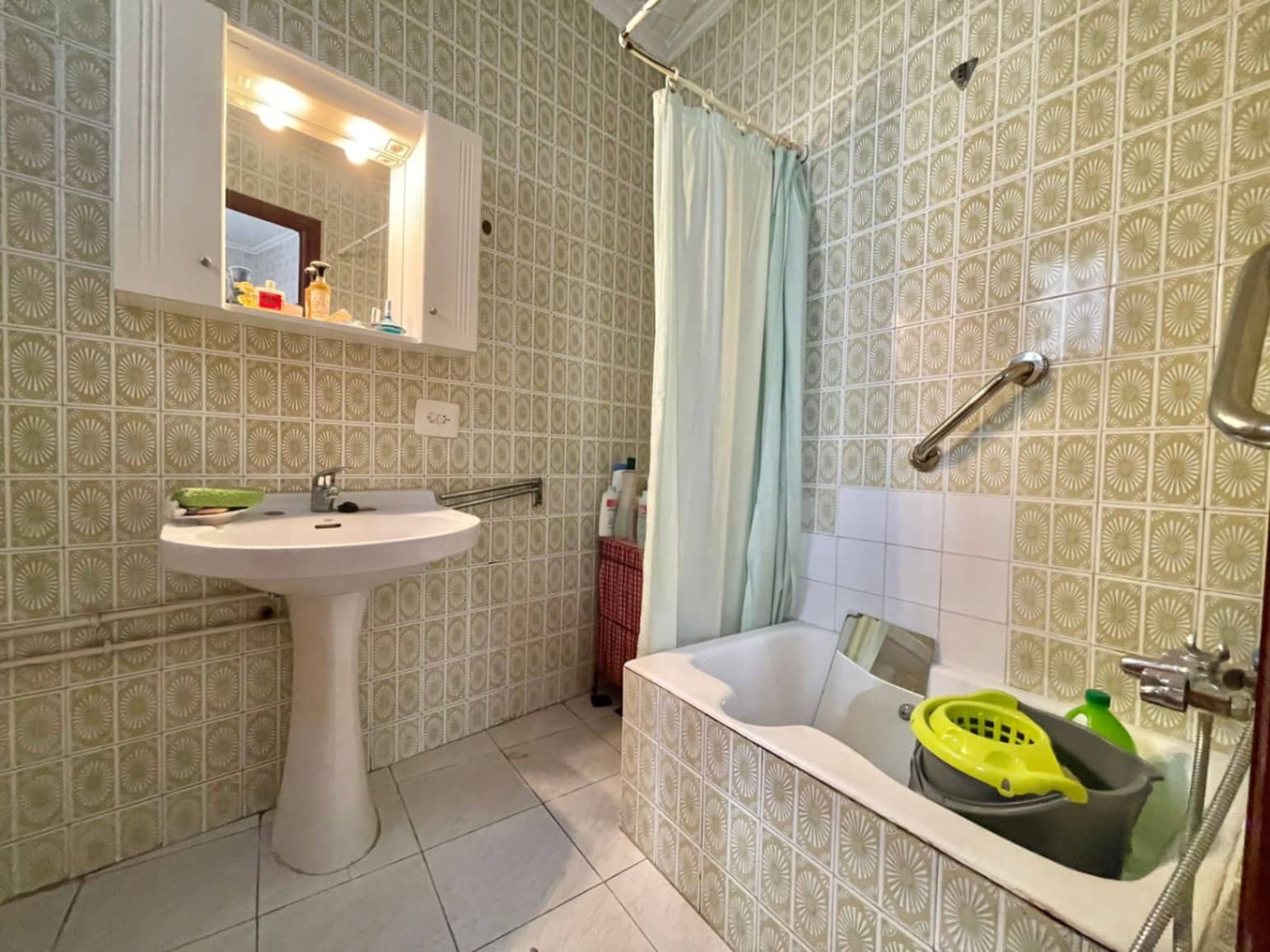 4 sypialnia Dom na sprzedaż w Pedreguer - 170 000 € (Ref: 9484337)