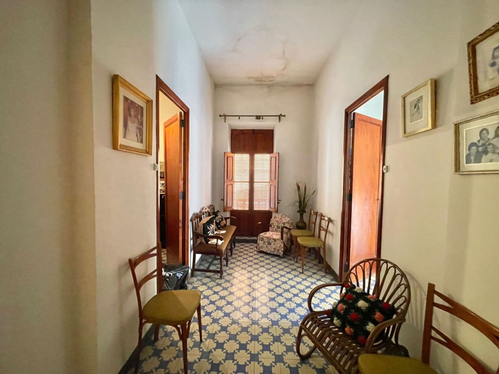 4 sypialnia Dom na sprzedaż w Pedreguer - 170 000 € (Ref: 9484337)