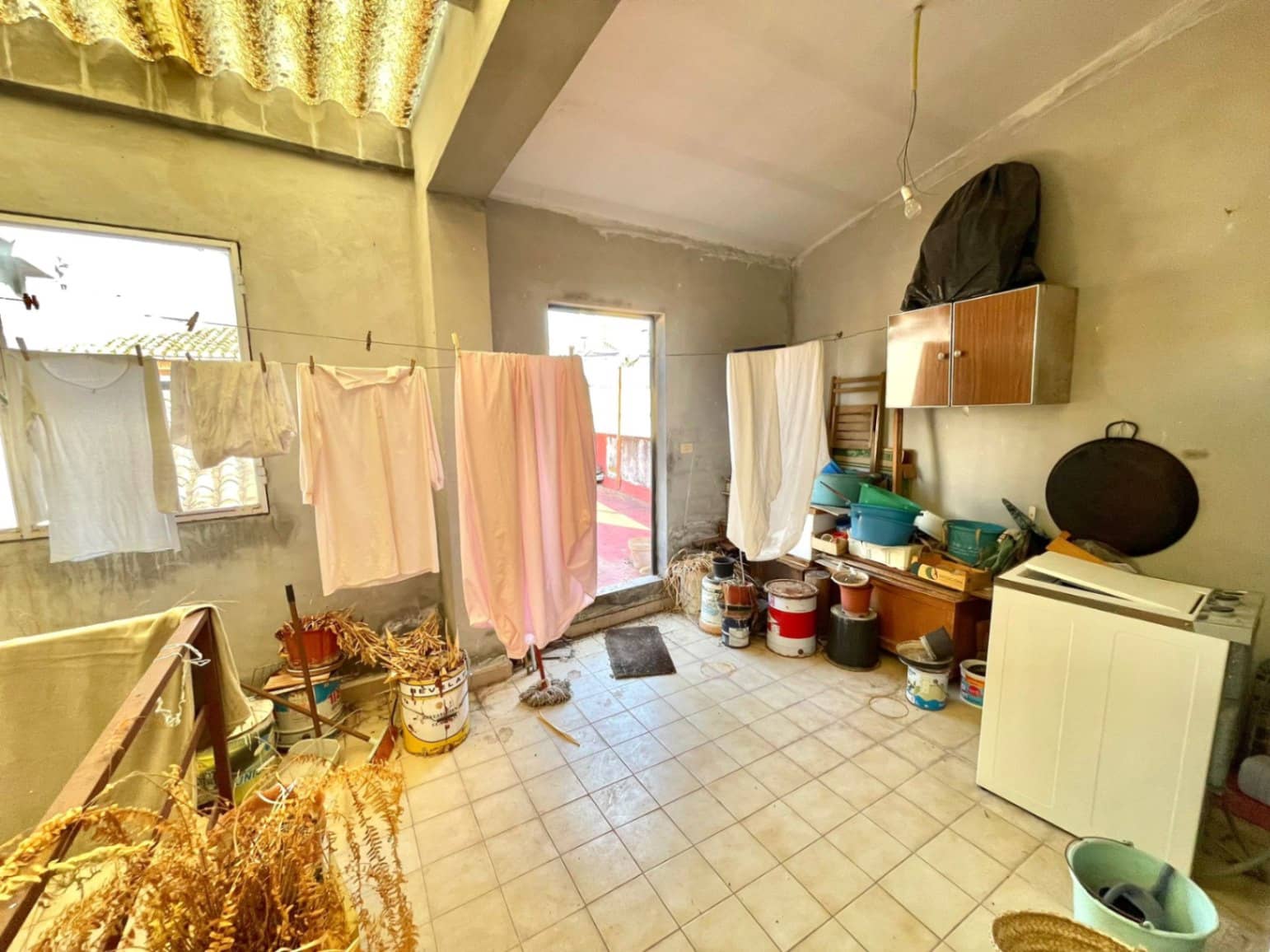 4 sypialnia Dom na sprzedaż w Pedreguer - 170 000 € (Ref: 9484337)