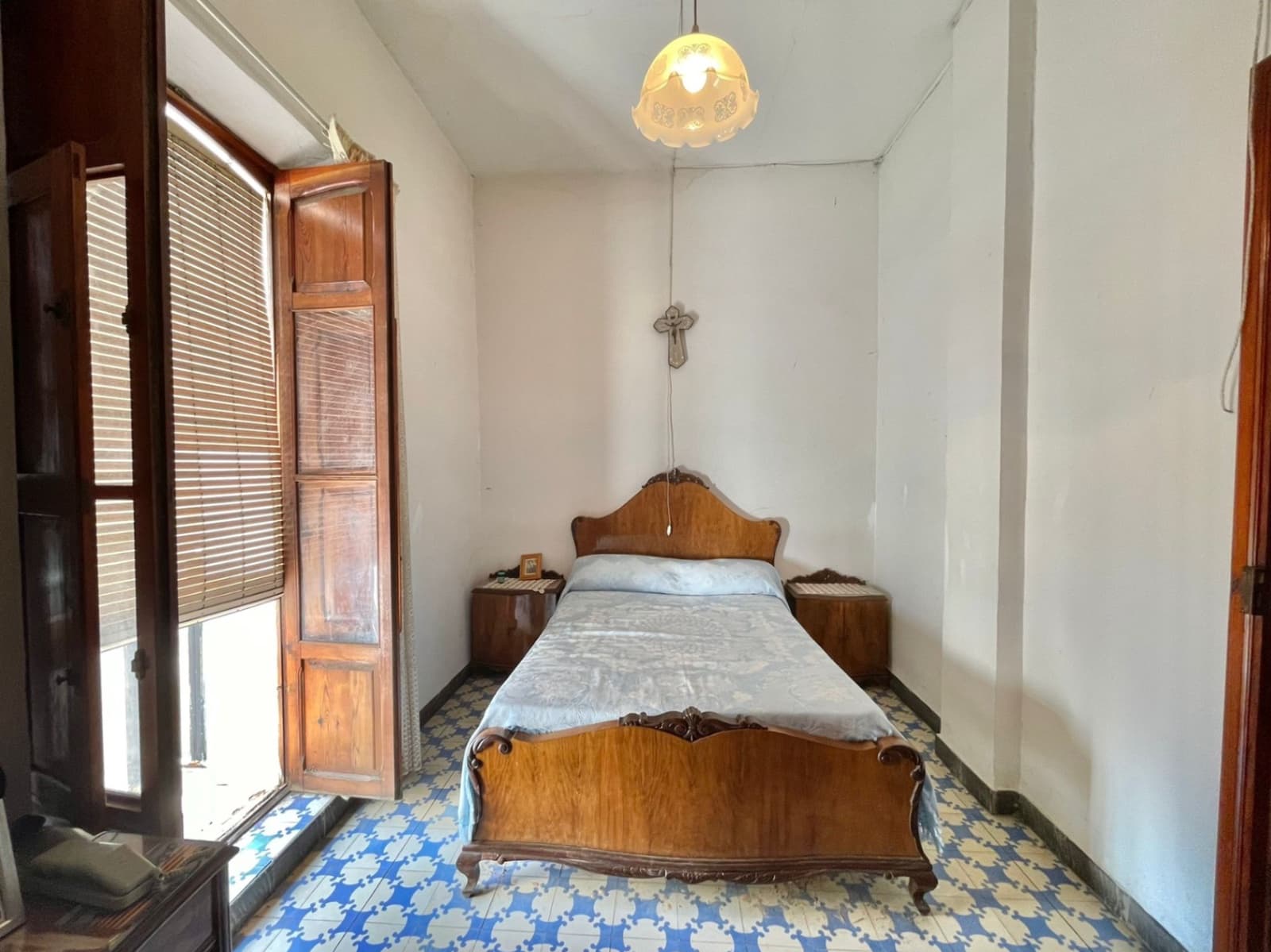 4 sypialnia Dom na sprzedaż w Pedreguer - 170 000 € (Ref: 9484337)