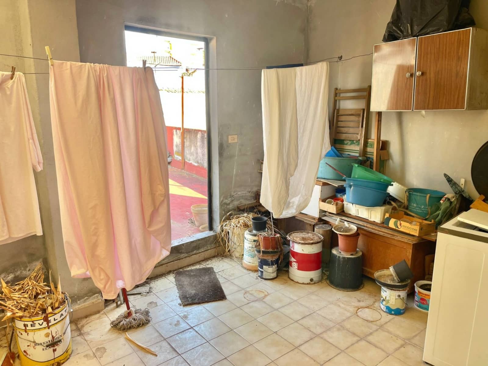 4 sypialnia Dom na sprzedaż w Pedreguer - 170 000 € (Ref: 9484337)