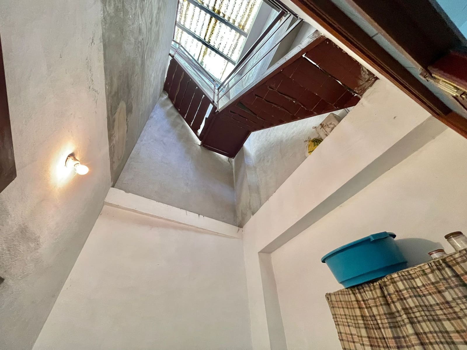 4 sypialnia Dom na sprzedaż w Pedreguer - 170 000 € (Ref: 9484337)