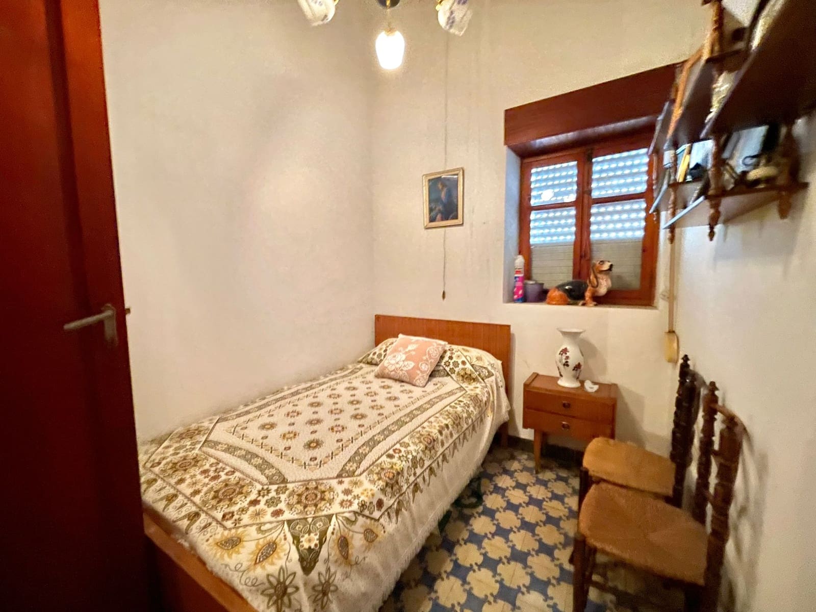 4 sypialnia Dom na sprzedaż w Pedreguer - 170 000 € (Ref: 9484337)