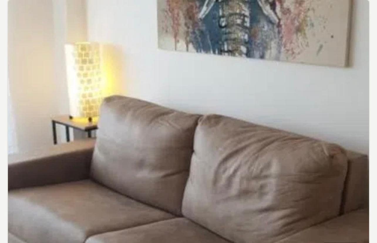 1 quarto Apartamento de Praia para venda em Javea / Xabia - 199 995 € (Ref: 9484338)