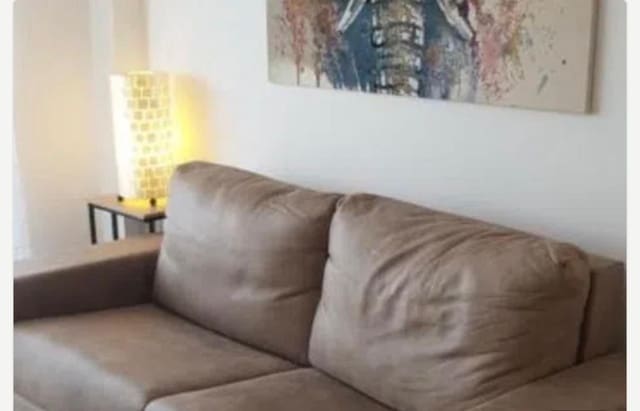 1 quarto Apartamento de Praia para venda em Arenal, Javea / Xàbia - 199 995 € (Ref: 9484338)