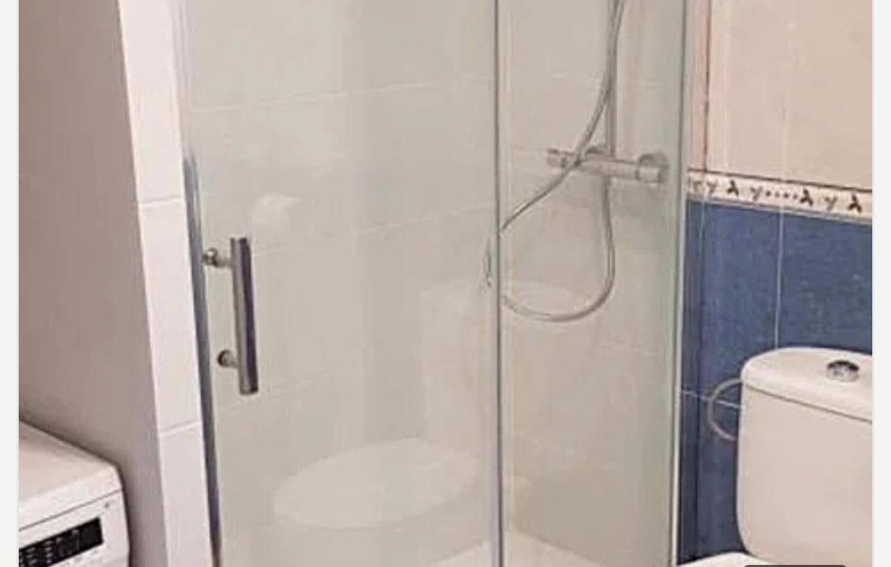 1 quarto Apartamento de Praia para venda em Javea / Xabia - 199 995 € (Ref: 9484338)