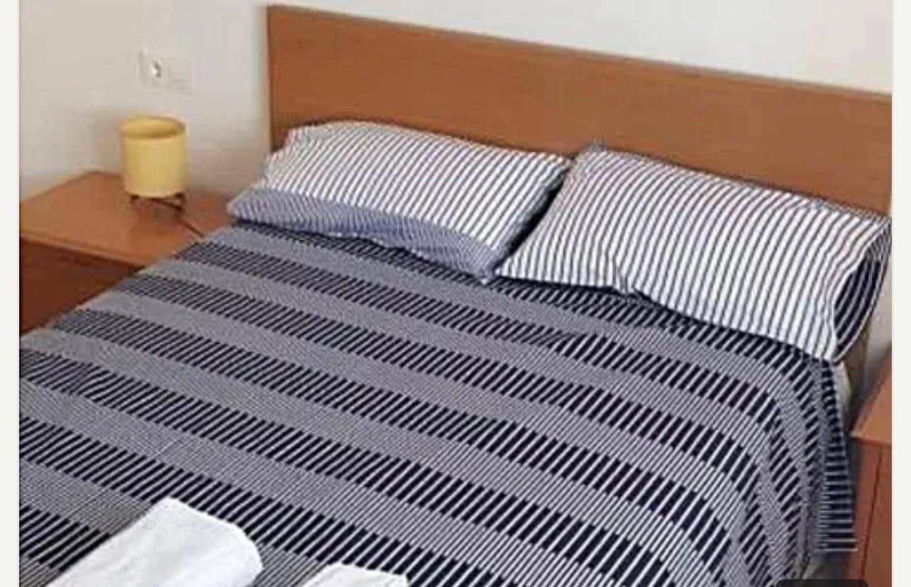 1 quarto Apartamento de Praia para venda em Javea / Xabia - 199 995 € (Ref: 9484338)