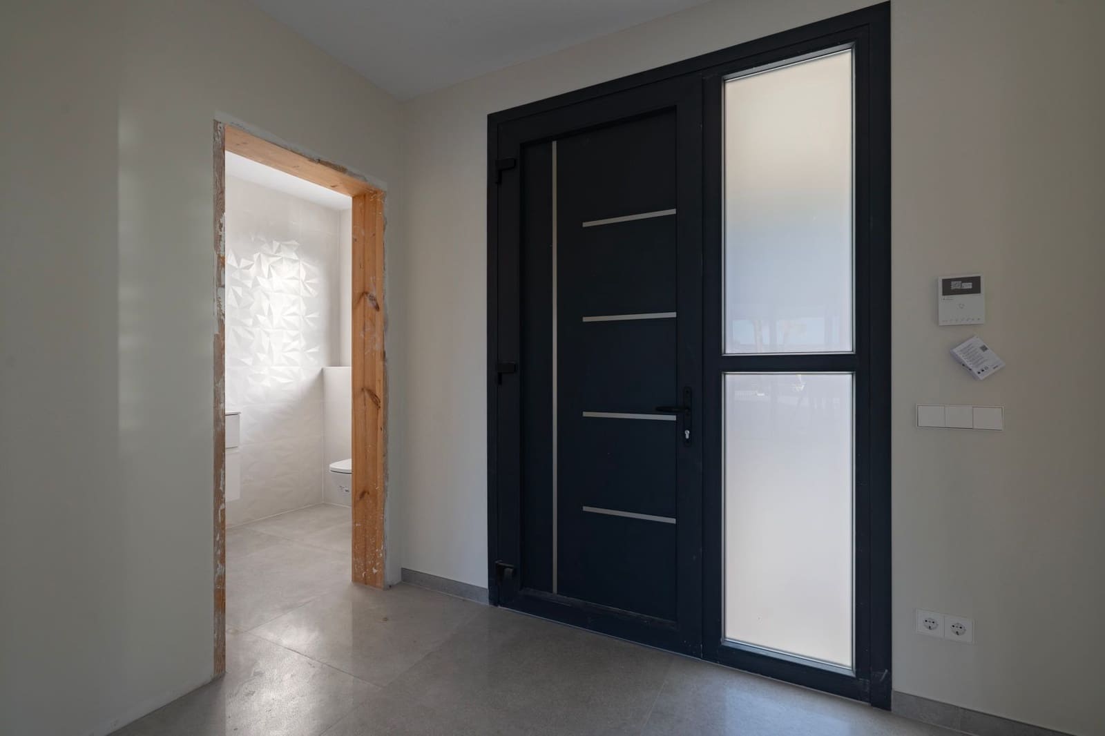 3 camera da letto Villa in vendita in Javea / Xabia con garage - 1.190.000 € (Rif: 9484339)