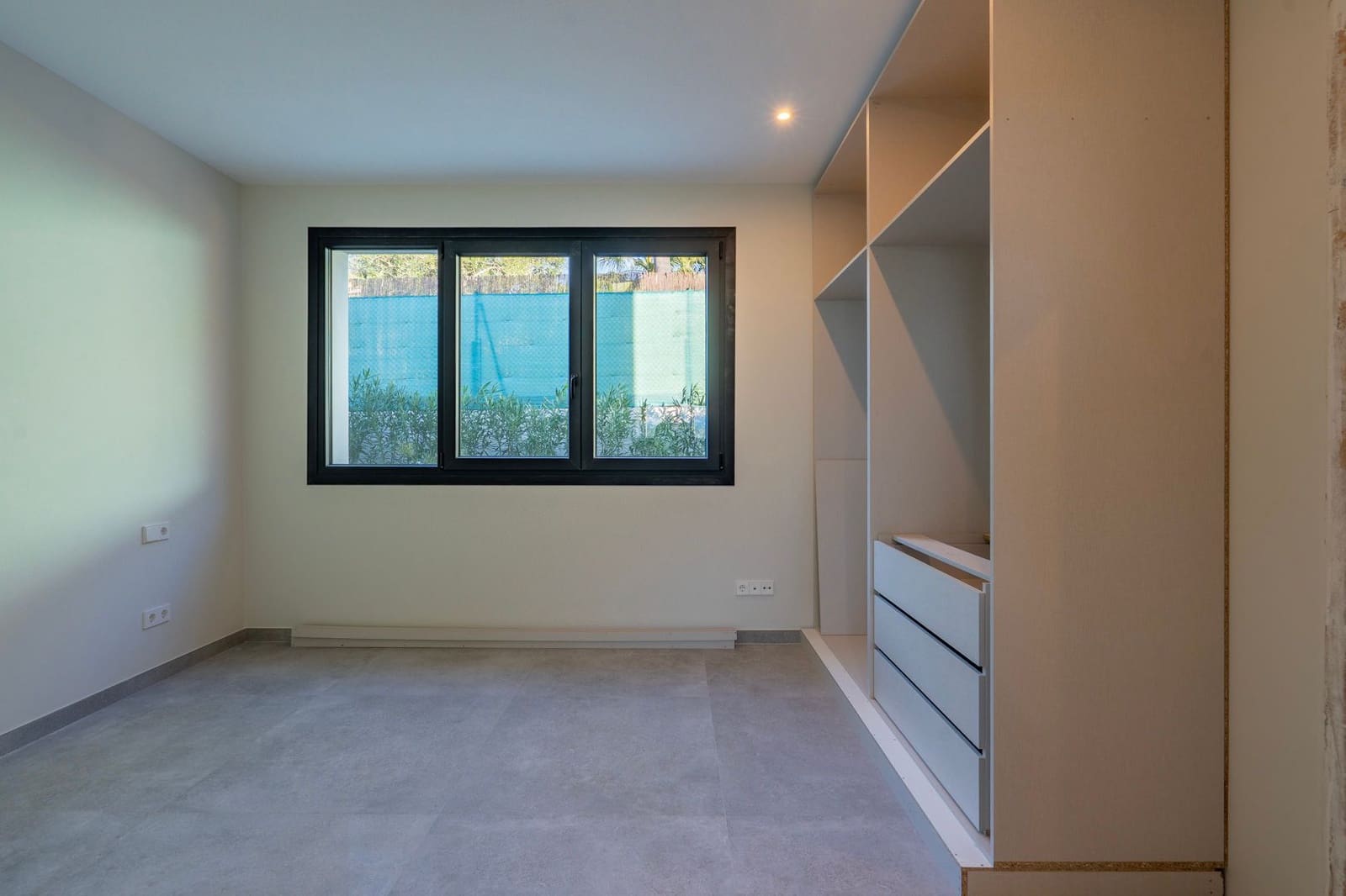 3 camera da letto Villa in vendita in Javea / Xabia con garage - 1.190.000 € (Rif: 9484339)