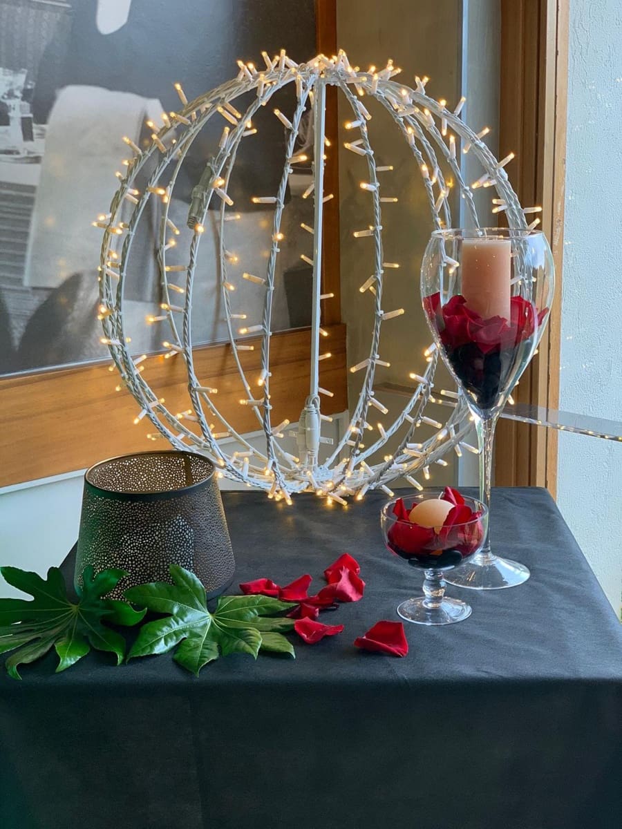 Restaurant/Bar for sale in Pedreguer - € 1,500,000 (Ref: 9484340)