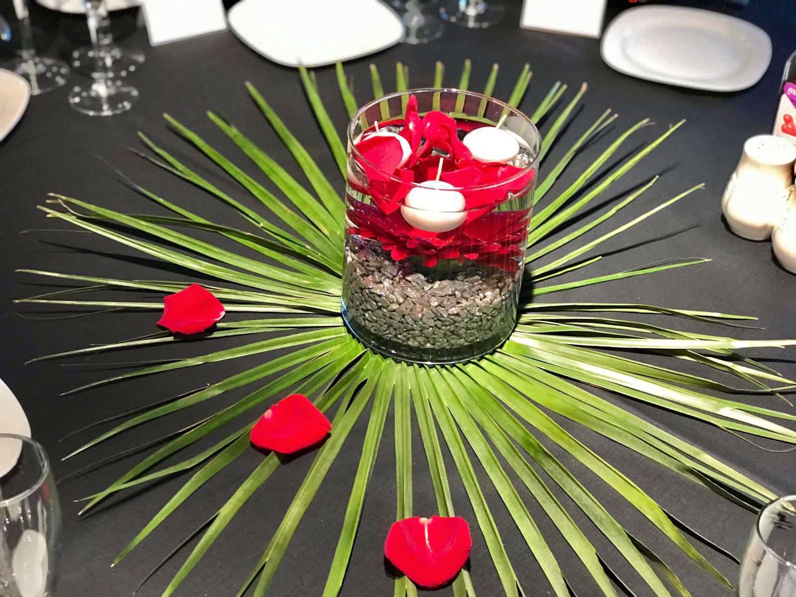 Restaurant/Bar for sale in Pedreguer - € 1,500,000 (Ref: 9484340)