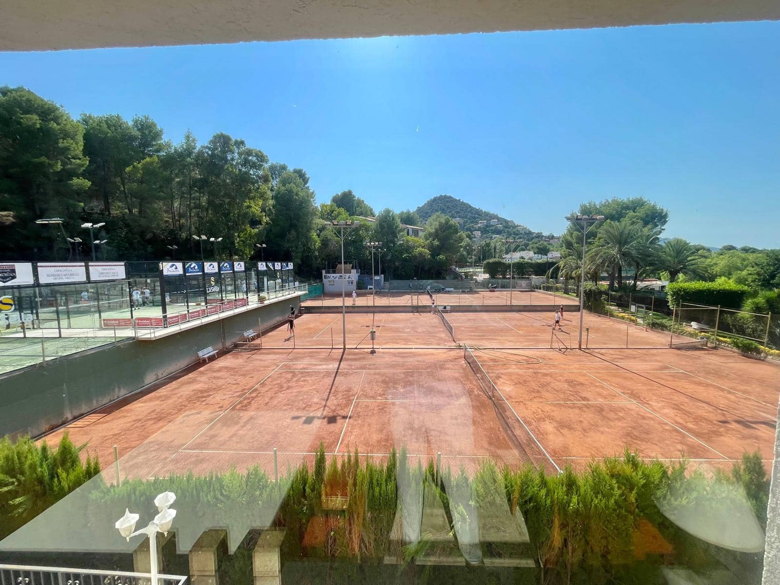 Restaurant/Bar for sale in Pedreguer - € 1,500,000 (Ref: 9484340)