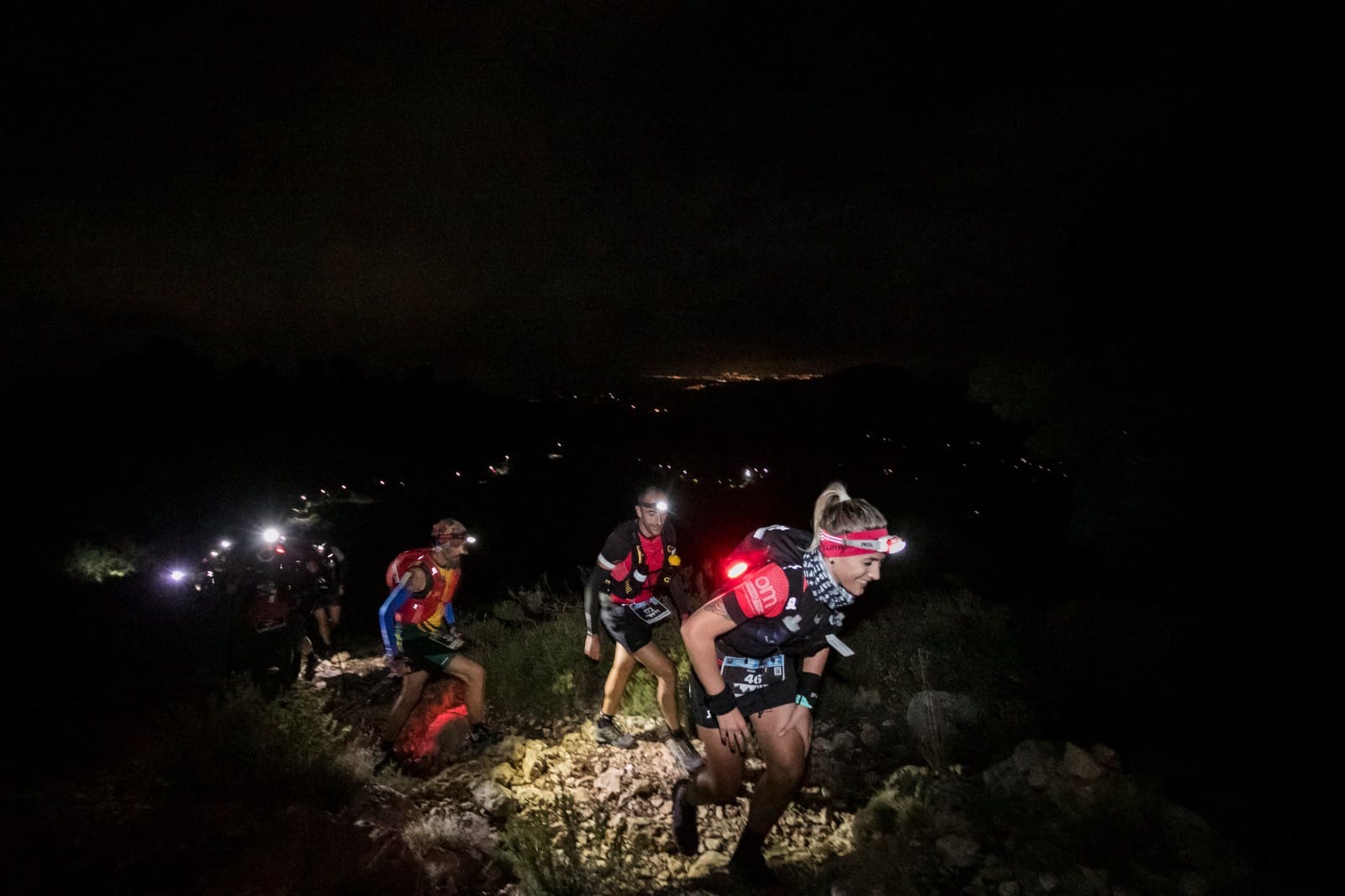 Casa de 3 habitaciones en Finestrat en venta con garaje - 435.000 € (Ref: 9484343)