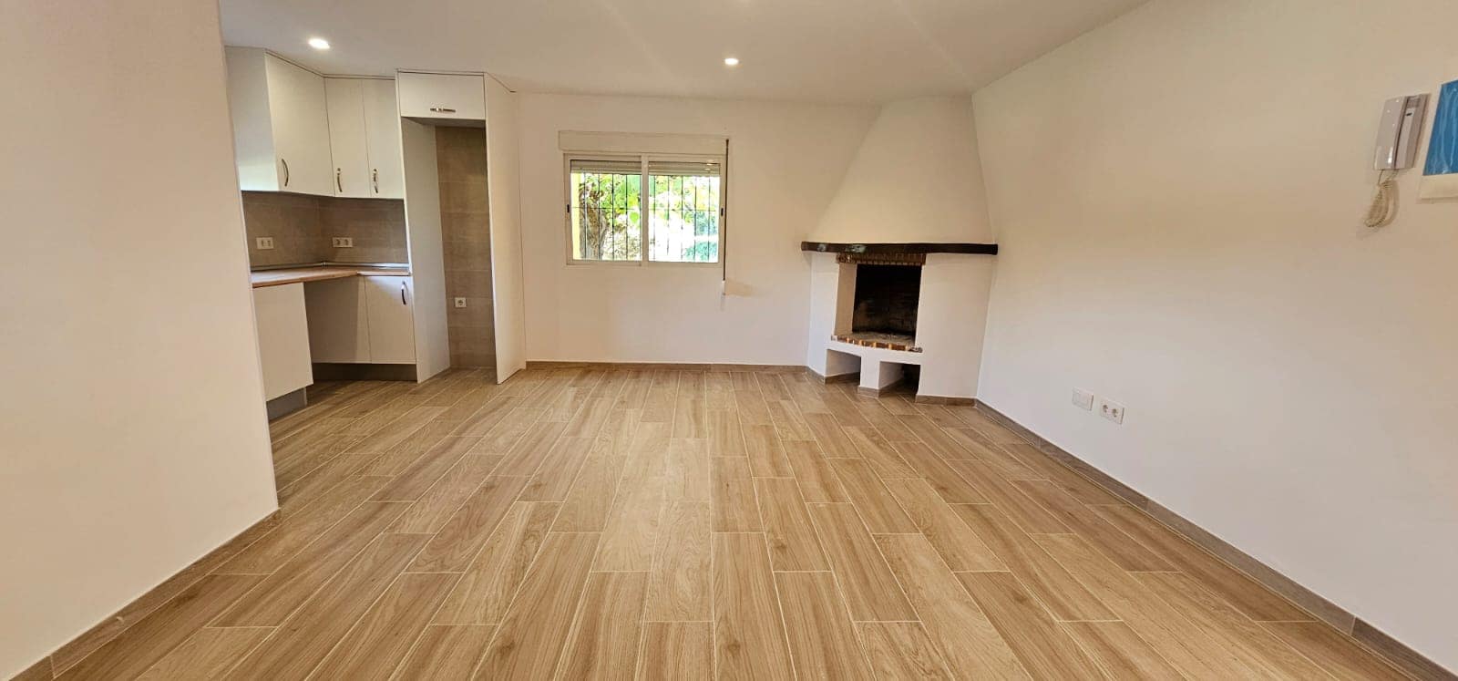 4 sovrum Villa till salu i Javea / Xabia med garage - 519 000 € (Ref: 9484345)