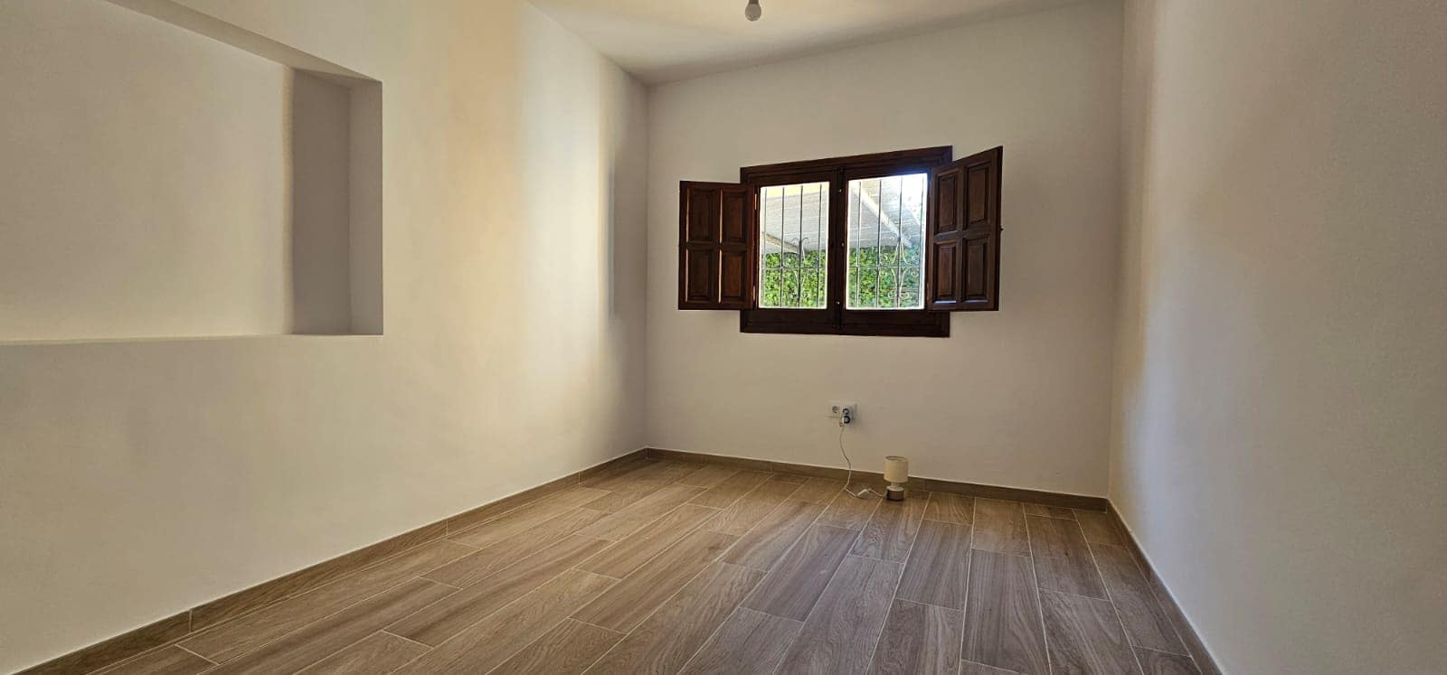 4 sovrum Villa till salu i Javea / Xabia med garage - 519 000 € (Ref: 9484345)