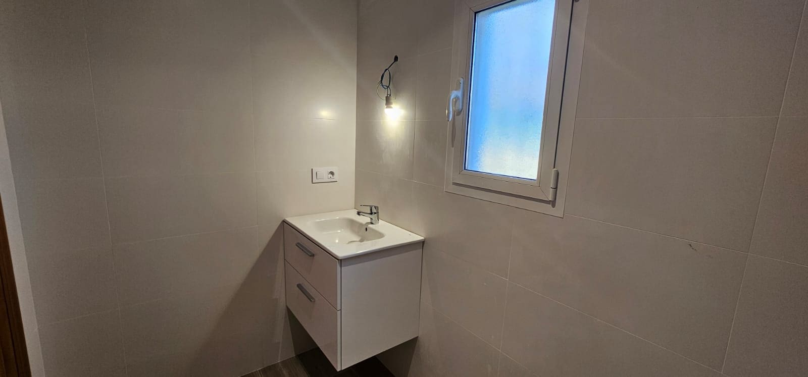 4 sovrum Villa till salu i Javea / Xabia med garage - 519 000 € (Ref: 9484345)