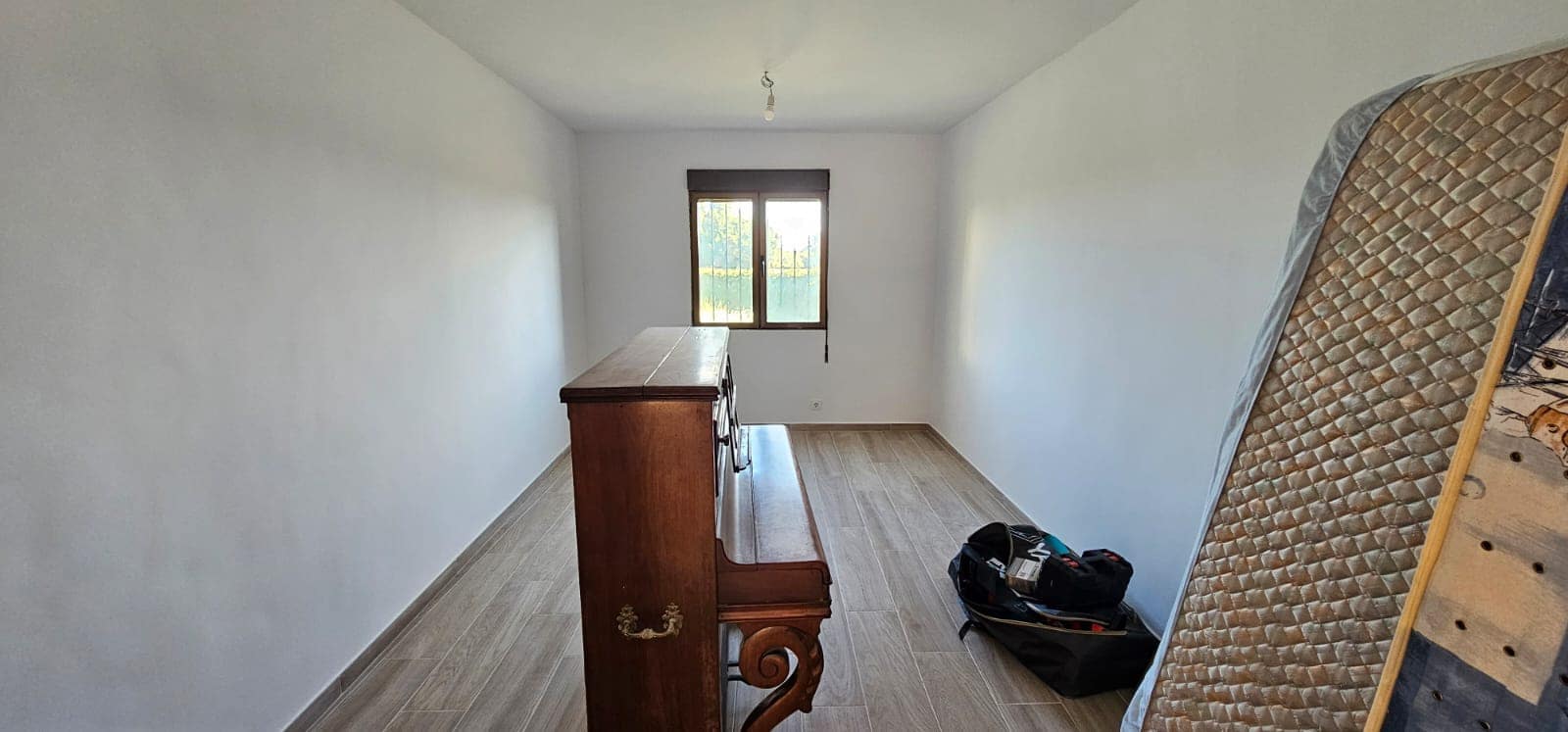 4 sovrum Villa till salu i Javea / Xabia med garage - 519 000 € (Ref: 9484345)