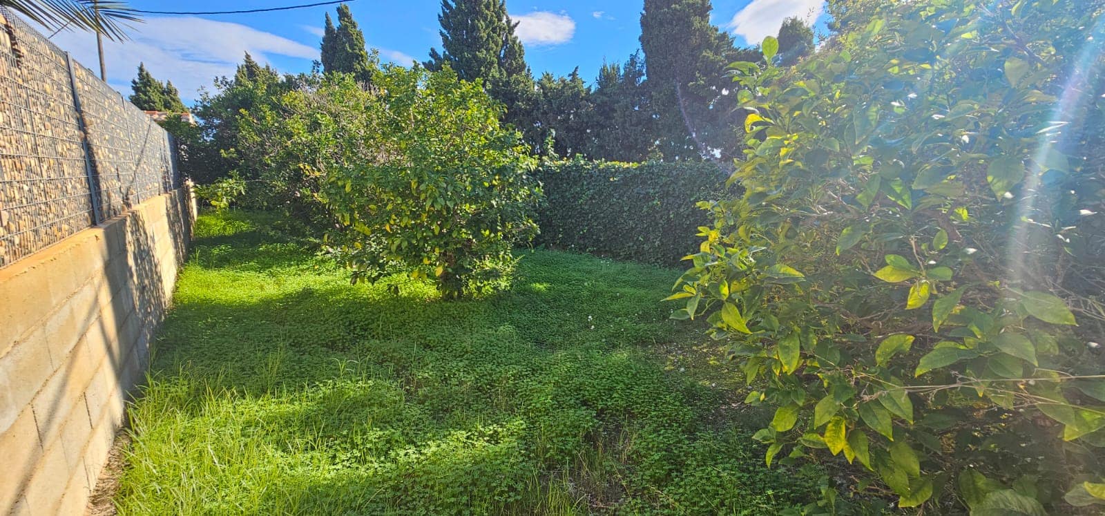 4 sovrum Villa till salu i Javea / Xabia med garage - 519 000 € (Ref: 9484345)