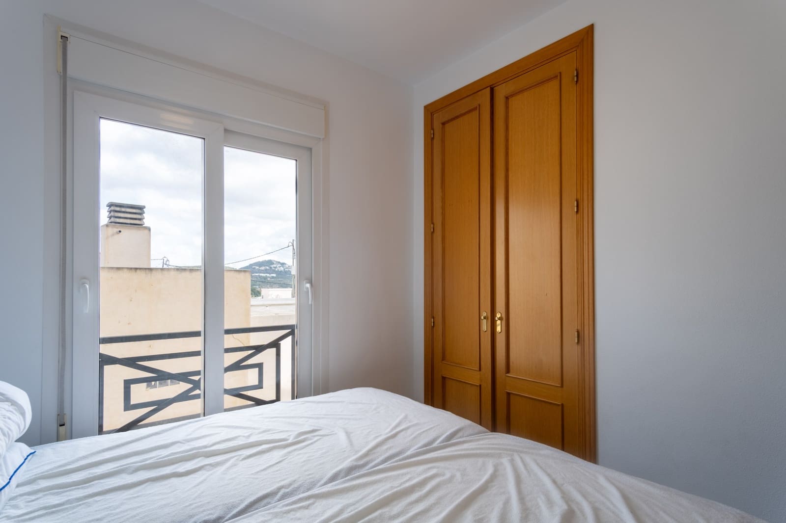 3 camera da letto Appartamento in vendita in Calpe / Calp con garage - 295.000 € (Rif: 9484346)