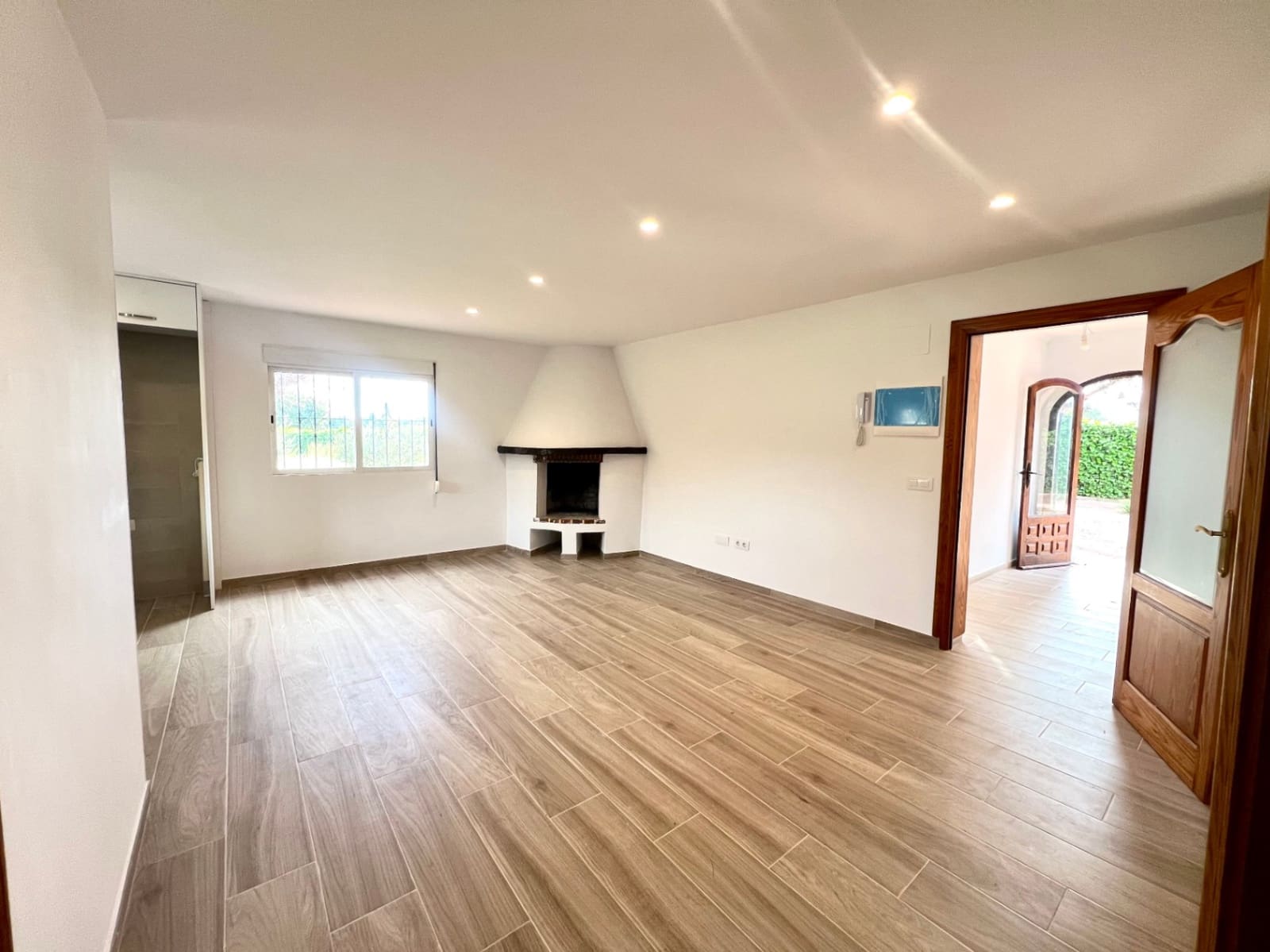 4 sovrum Villa till salu i Arenal med garage - 519 000 € (Ref: 9484347)