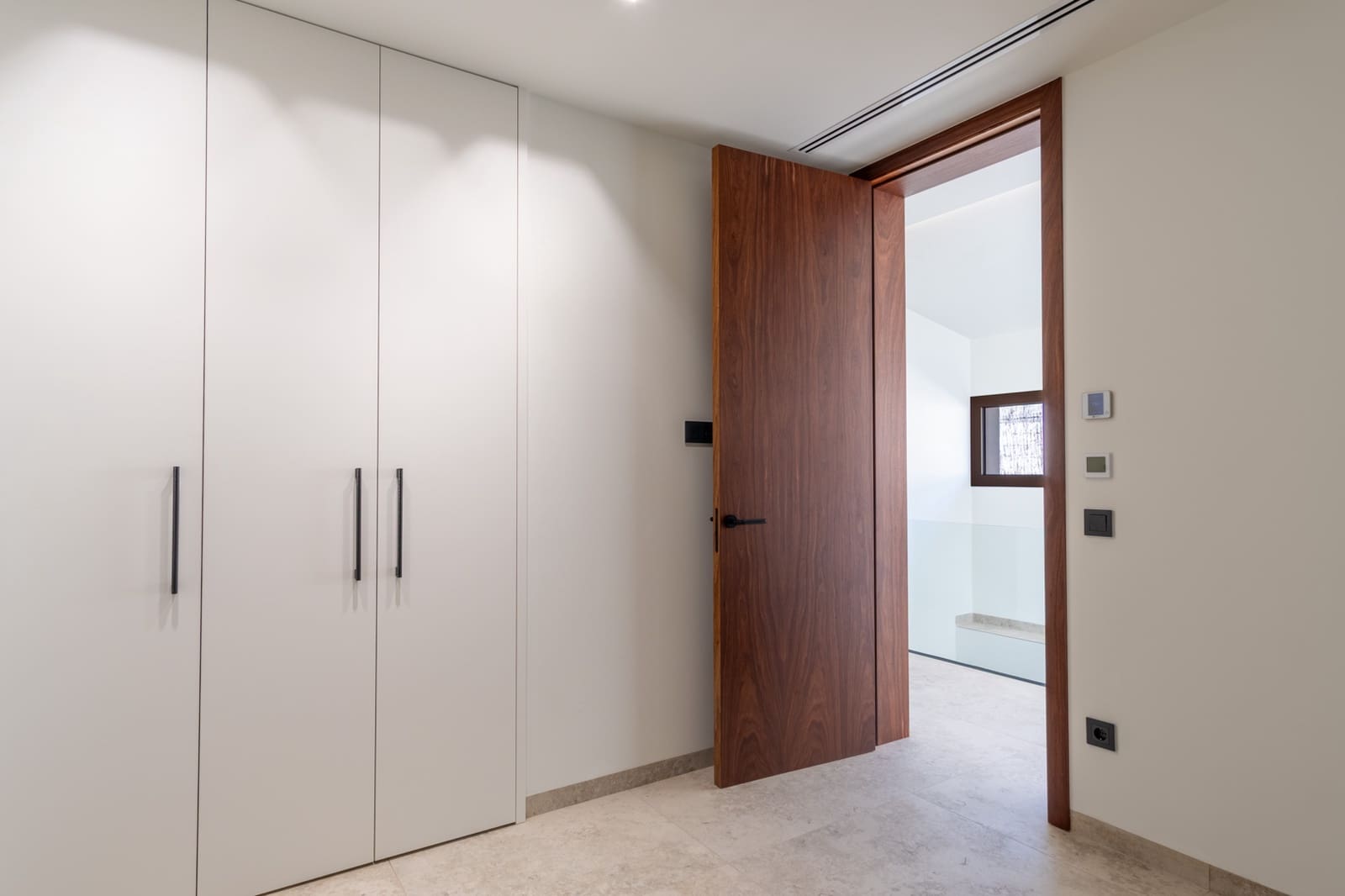 4 chambre Villa/Maison à vendre à Benissa avec garage - 1 370 000 € (Ref: 9484350)