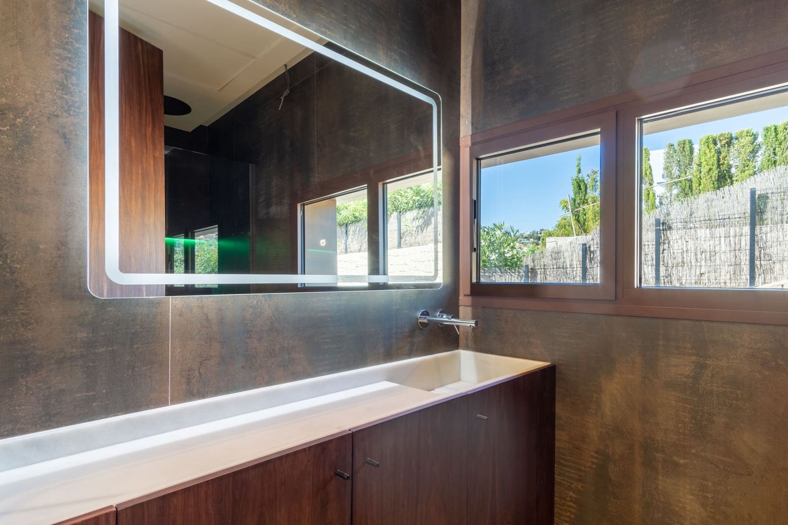 4 chambre Villa/Maison à vendre à Benissa avec garage - 1 370 000 € (Ref: 9484350)