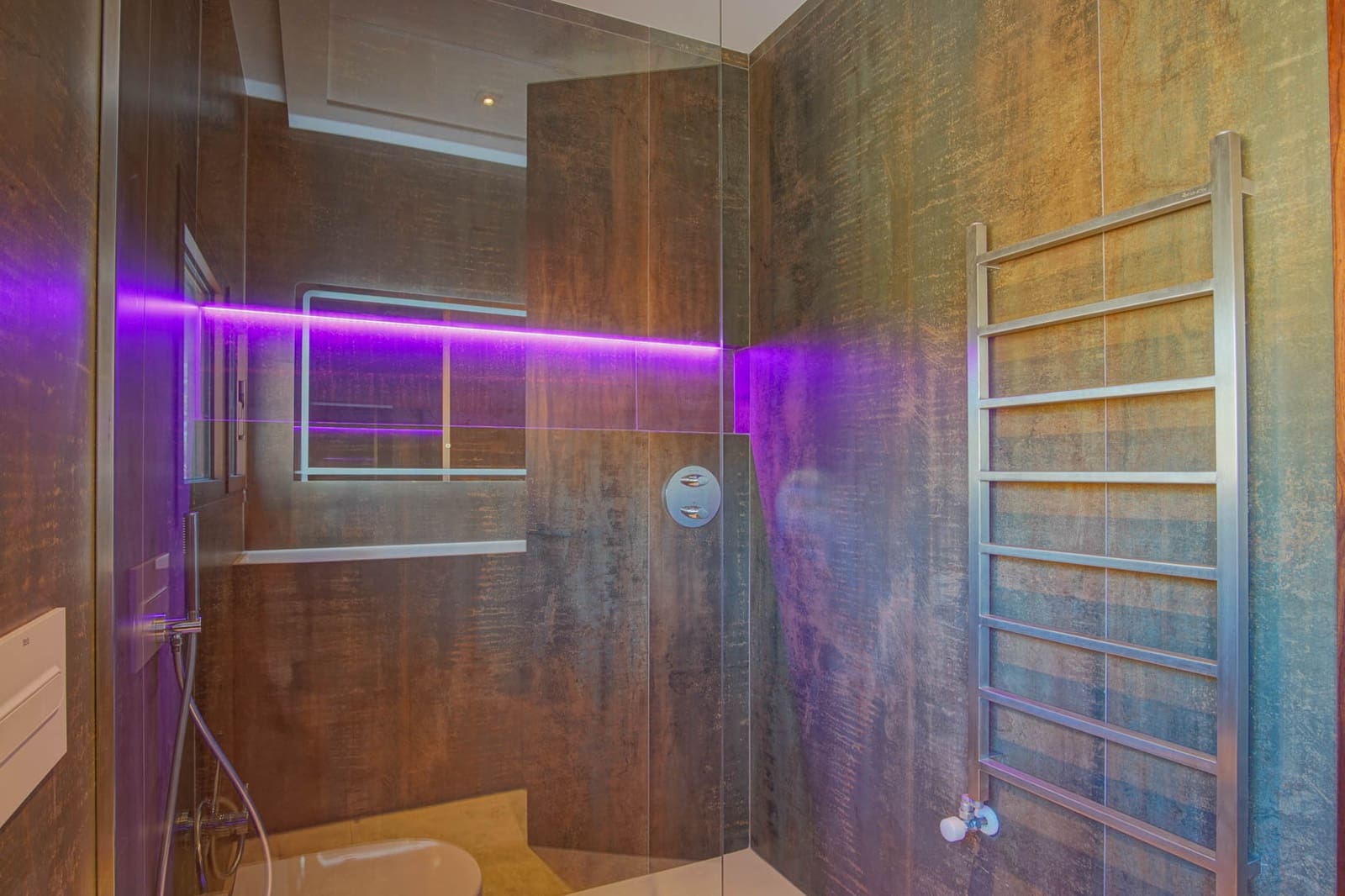 4 chambre Villa/Maison à vendre à Benissa avec garage - 1 370 000 € (Ref: 9484350)