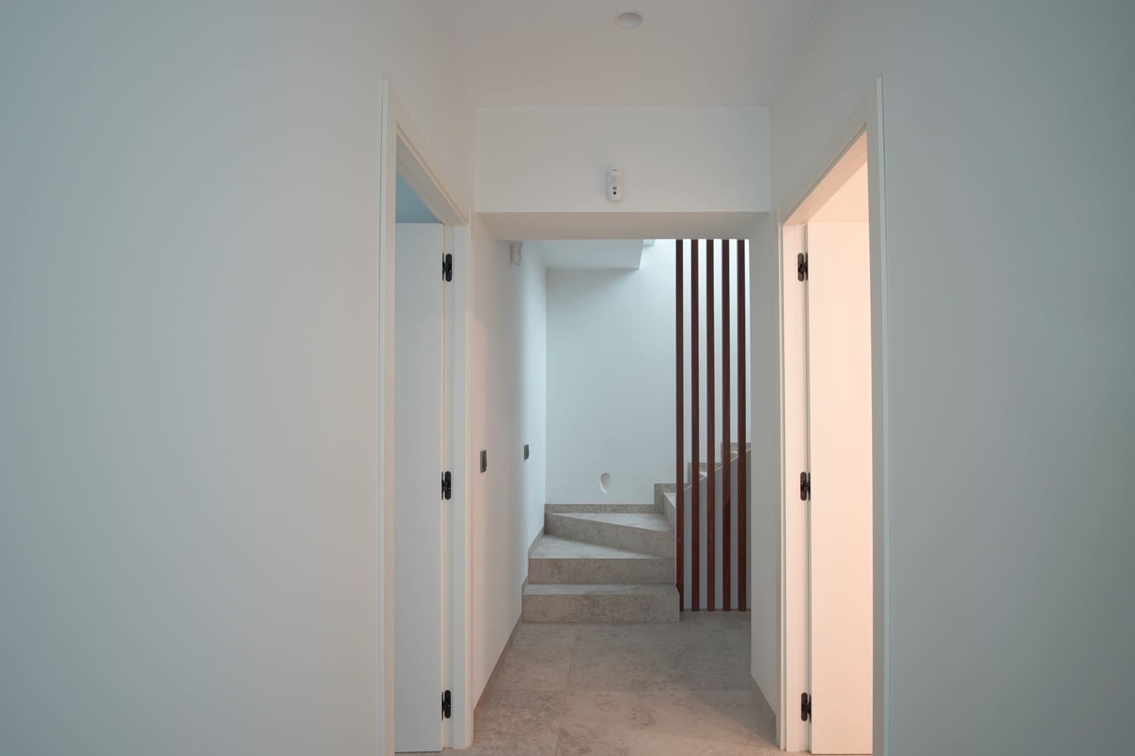 4 chambre Villa/Maison à vendre à Benissa avec garage - 1 370 000 € (Ref: 9484350)