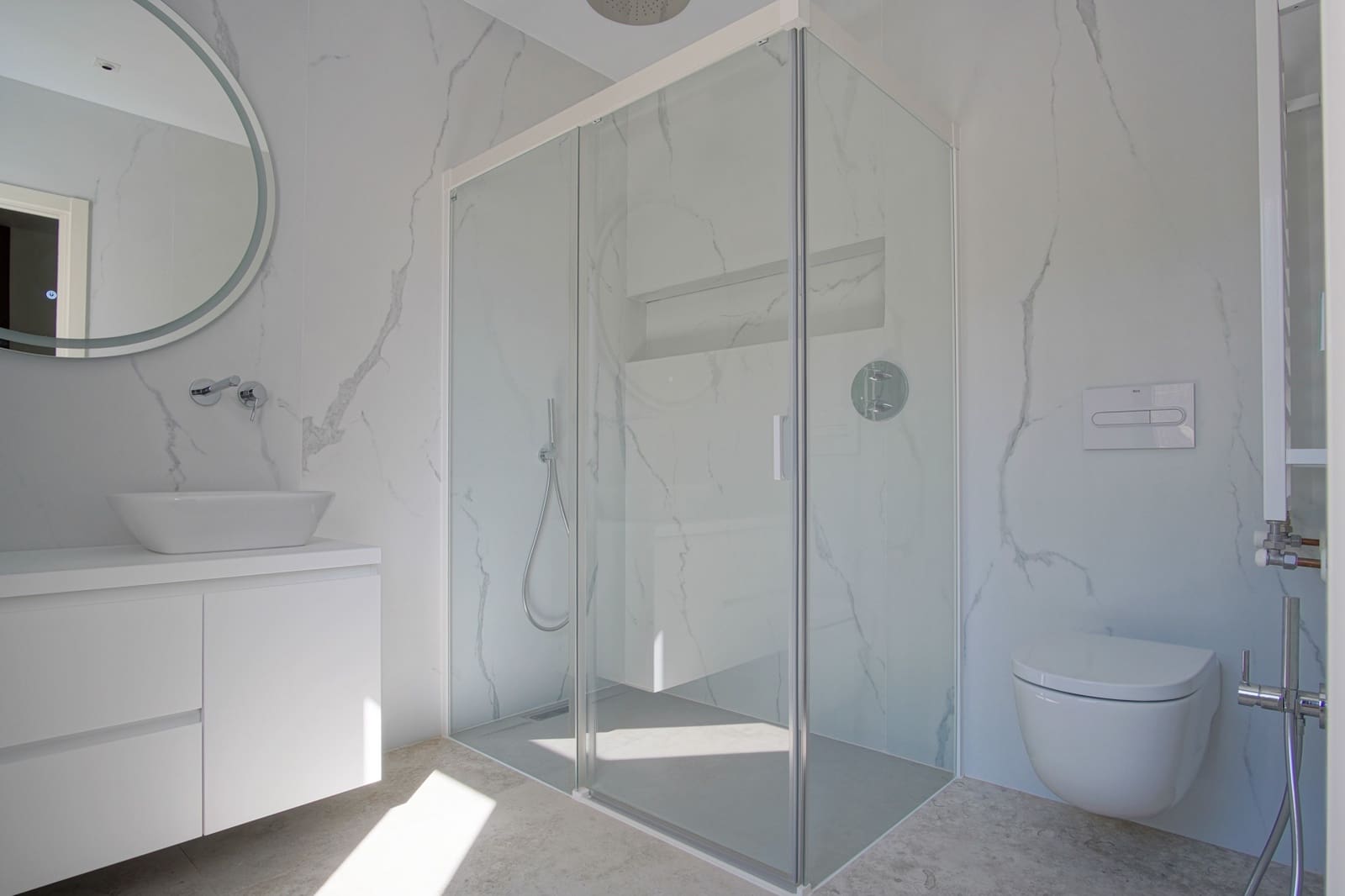 4 chambre Villa/Maison à vendre à Benissa avec garage - 1 370 000 € (Ref: 9484350)