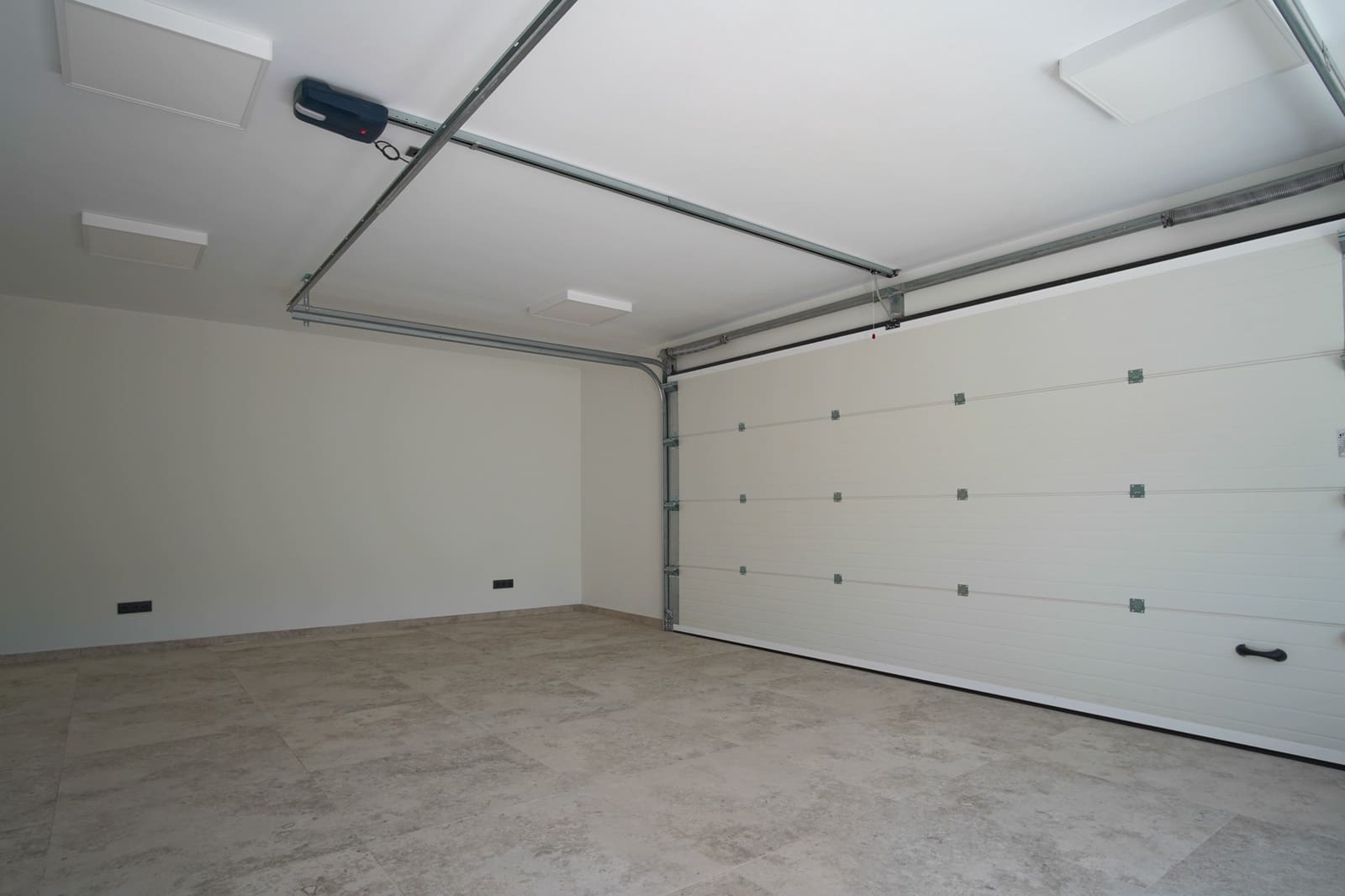 4 chambre Villa/Maison à vendre à Benissa avec garage - 1 370 000 € (Ref: 9484350)