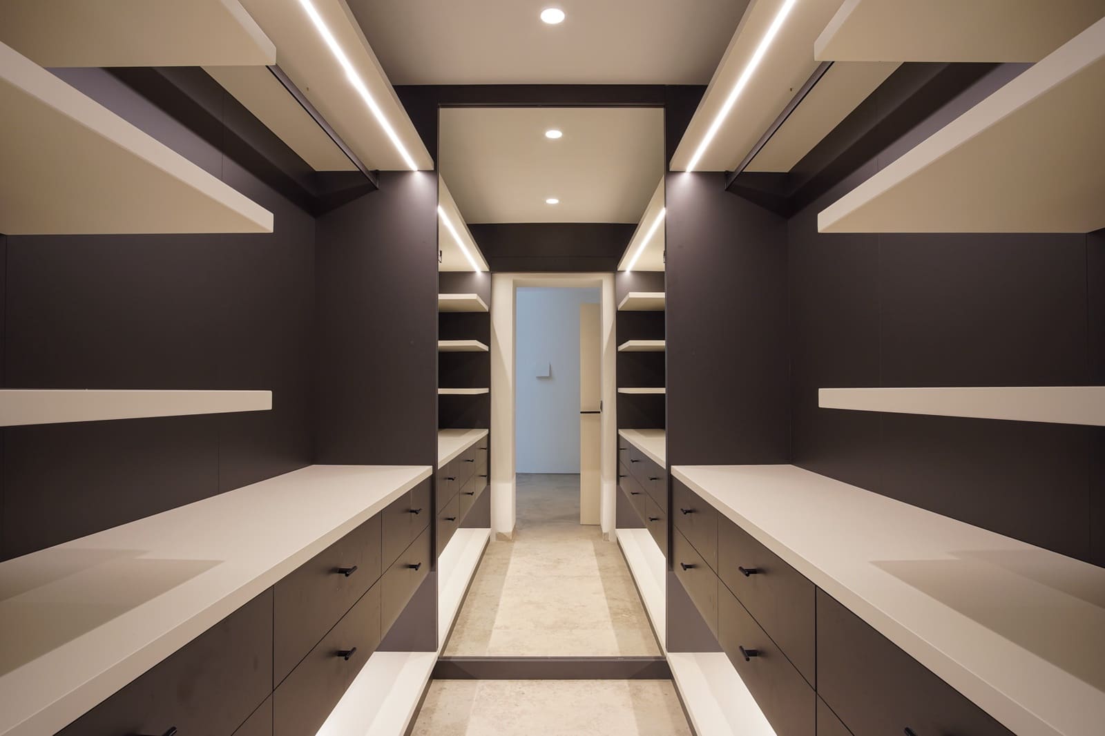 4 chambre Villa/Maison à vendre à Benissa avec garage - 1 370 000 € (Ref: 9484350)