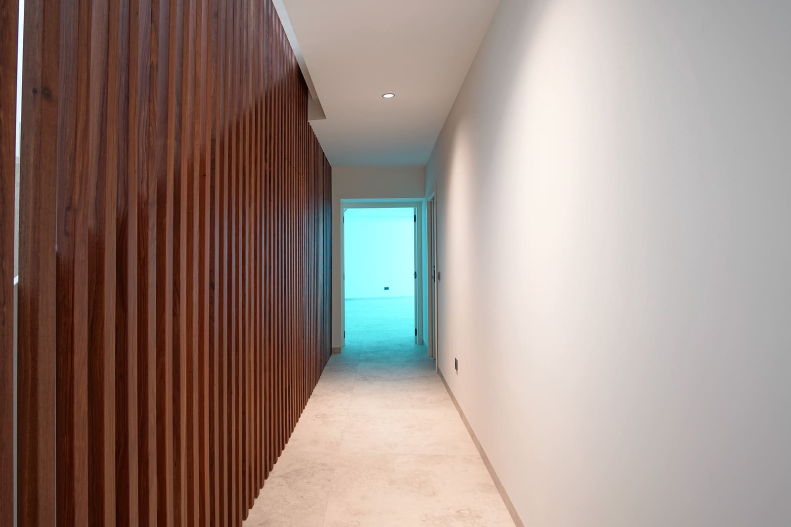 4 chambre Villa/Maison à vendre à Benissa avec garage - 1 370 000 € (Ref: 9484350)