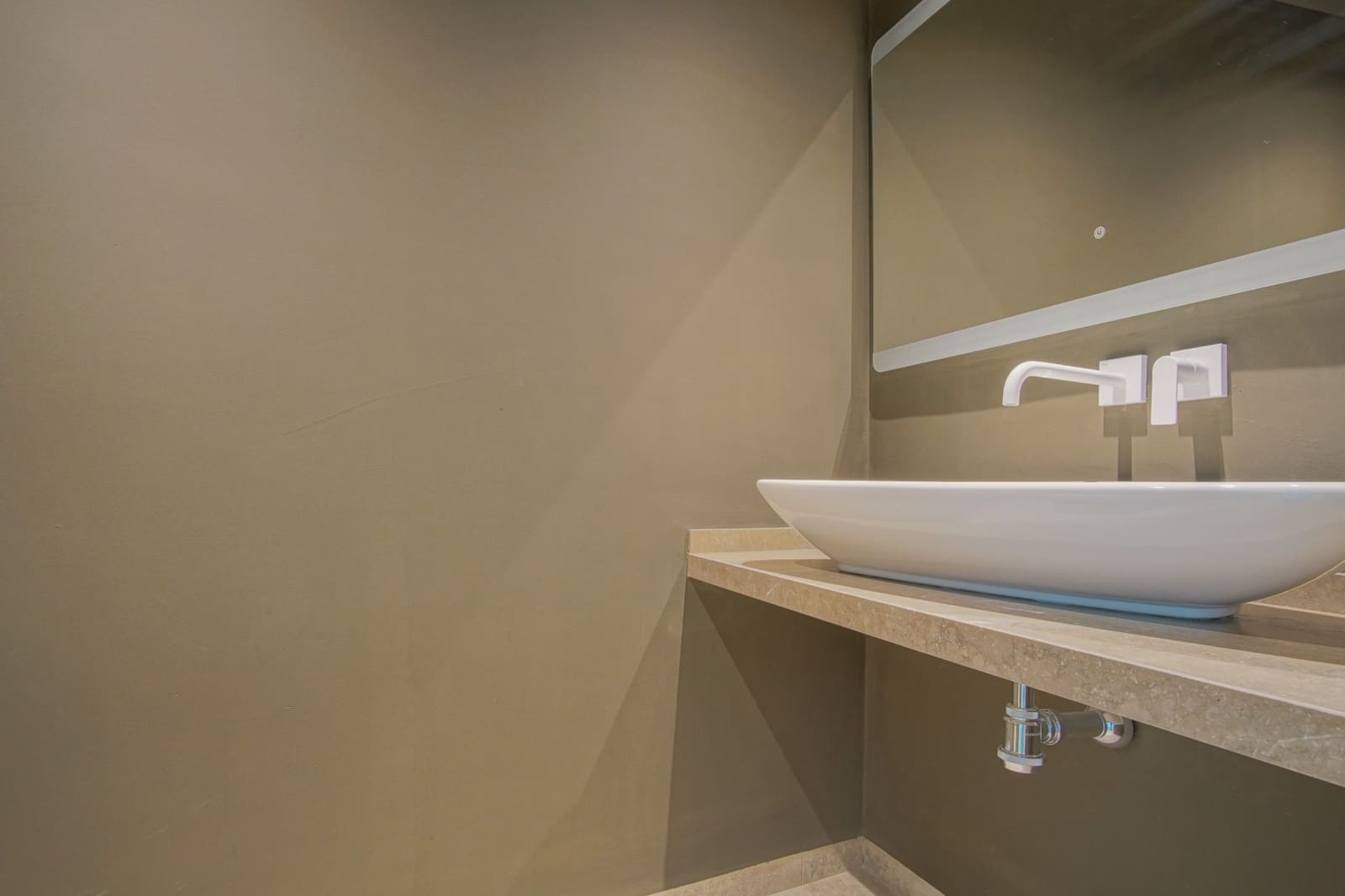 4 chambre Villa/Maison à vendre à Benissa avec garage - 1 370 000 € (Ref: 9484350)