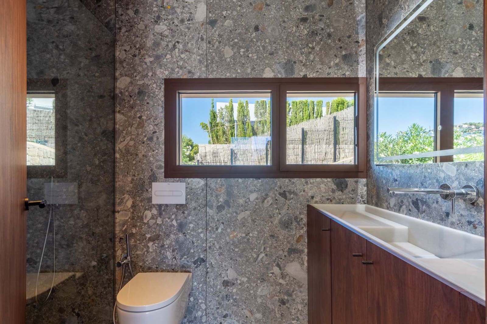 4 chambre Villa/Maison à vendre à Benissa avec garage - 1 370 000 € (Ref: 9484350)