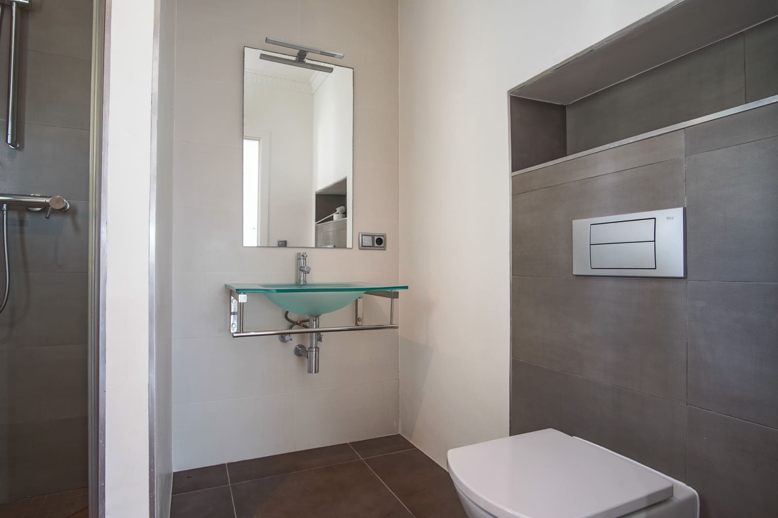 3 bedroom Villa for sale in Moraira with garage - € 1,440,000 (Ref: 9484351)