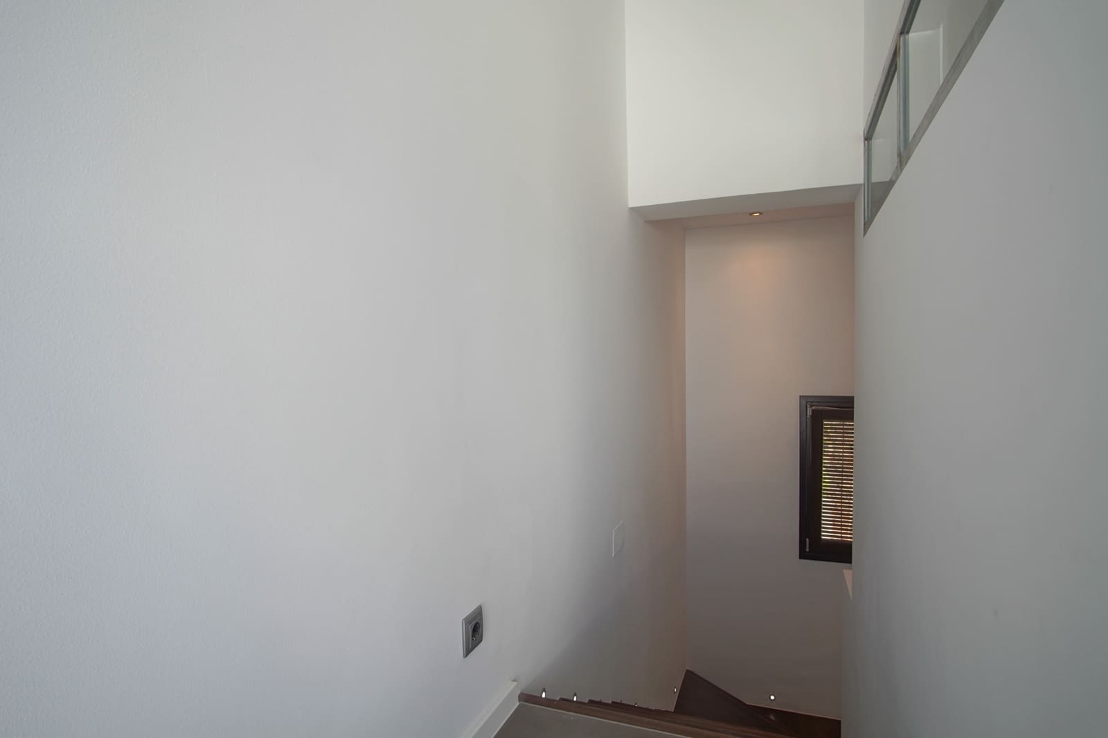 3 bedroom Villa for sale in Moraira with garage - € 1,440,000 (Ref: 9484351)