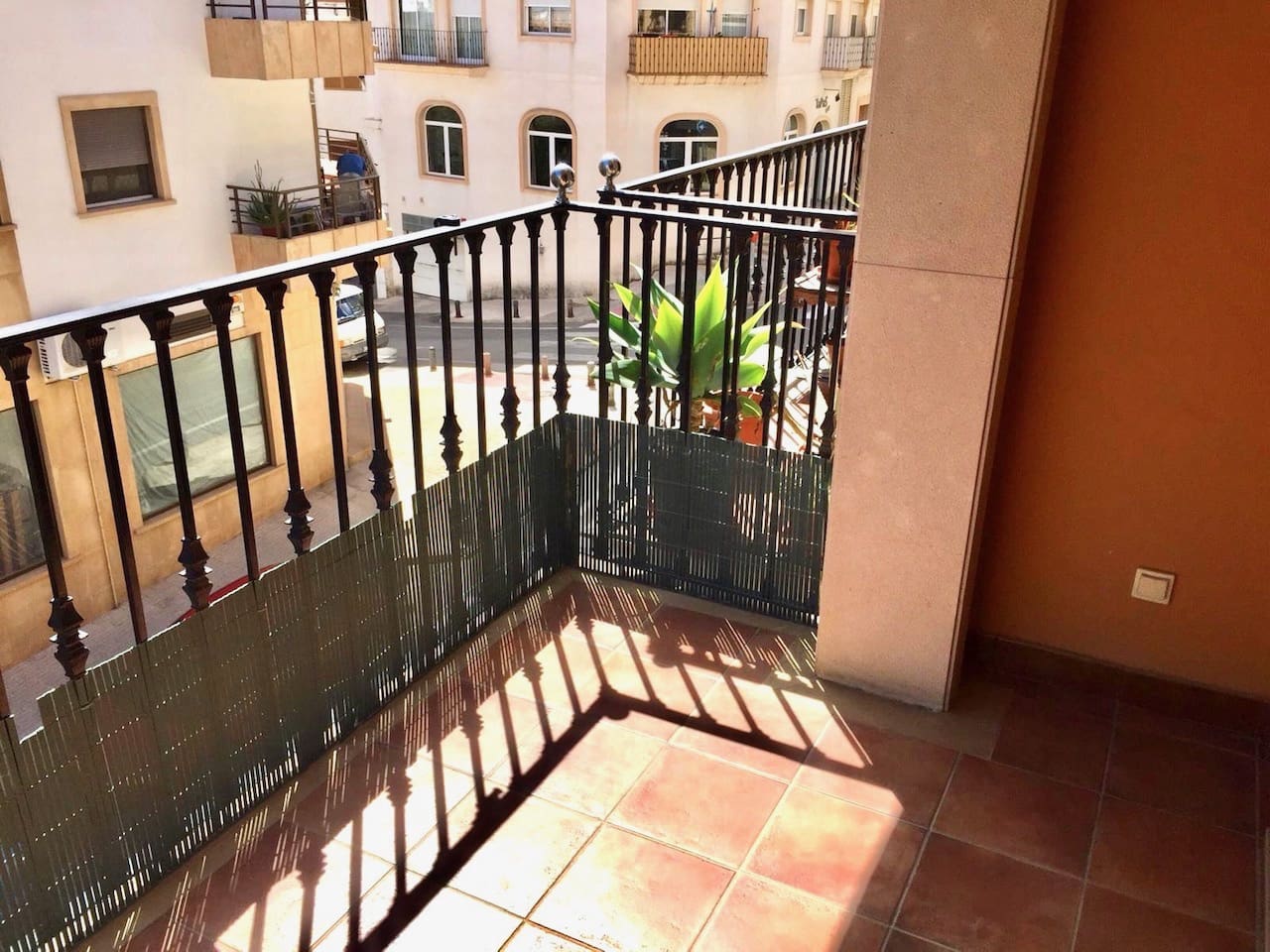 2 makuuhuone Huoneisto myytävänä paikassa Javea / Xabia - 369 000 € (Ref: 9484354)