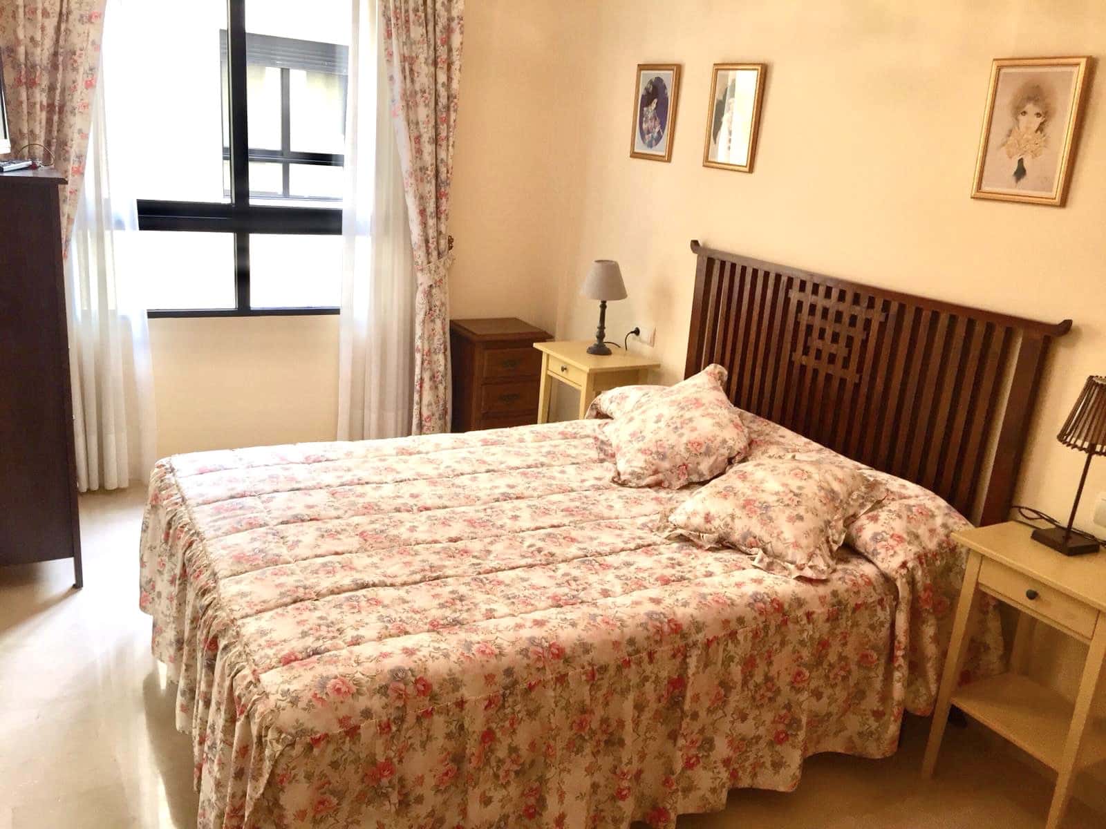 2 makuuhuone Huoneisto myytävänä paikassa Javea / Xabia - 369 000 € (Ref: 9484354)