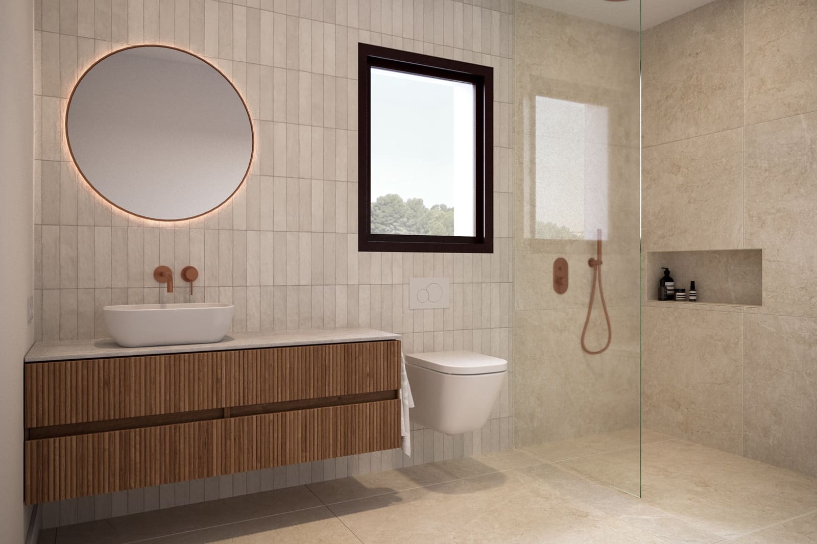 3 Zimmer Villa zu verkaufen in Moraira mit Garage - 1.800.000 € (Ref: 9484360)