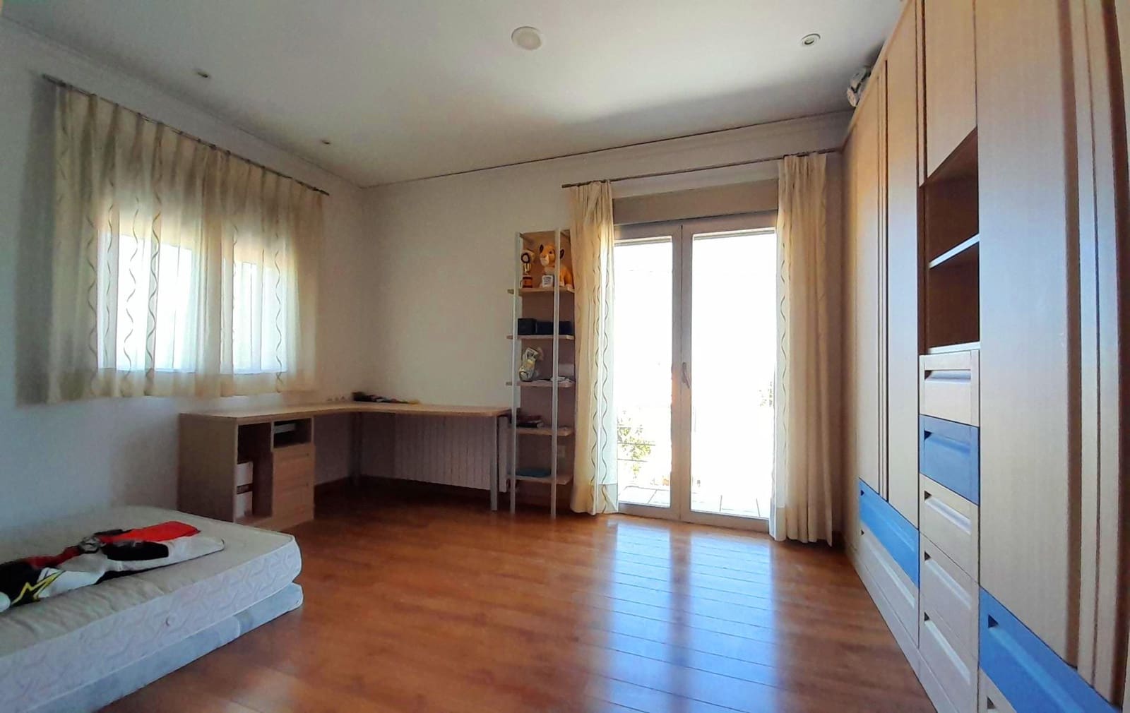 4 camera da letto Villa in vendita in Denia con garage - 645.000 € (Rif: 9484363)