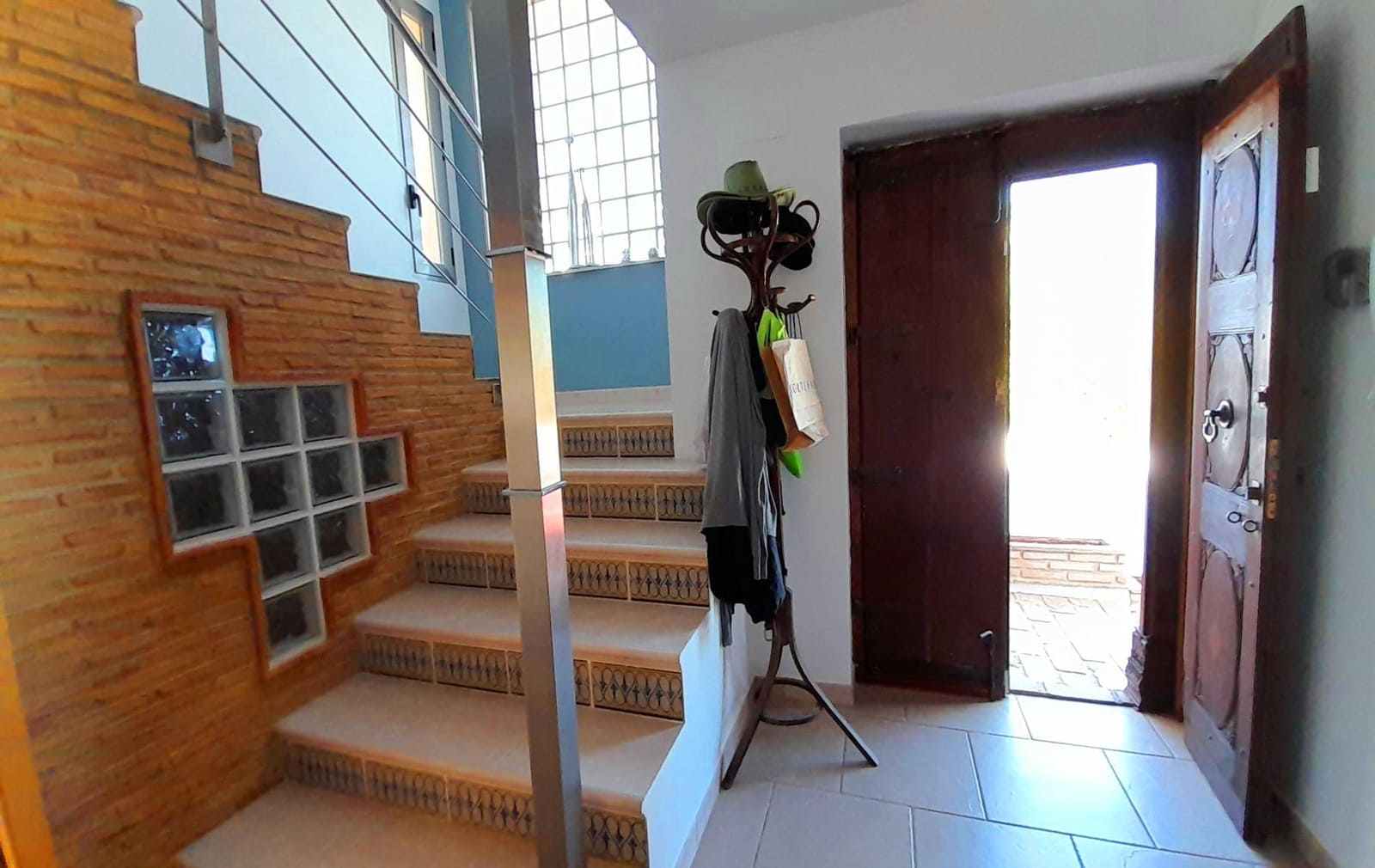 4 camera da letto Villa in vendita in Denia con garage - 645.000 € (Rif: 9484363)