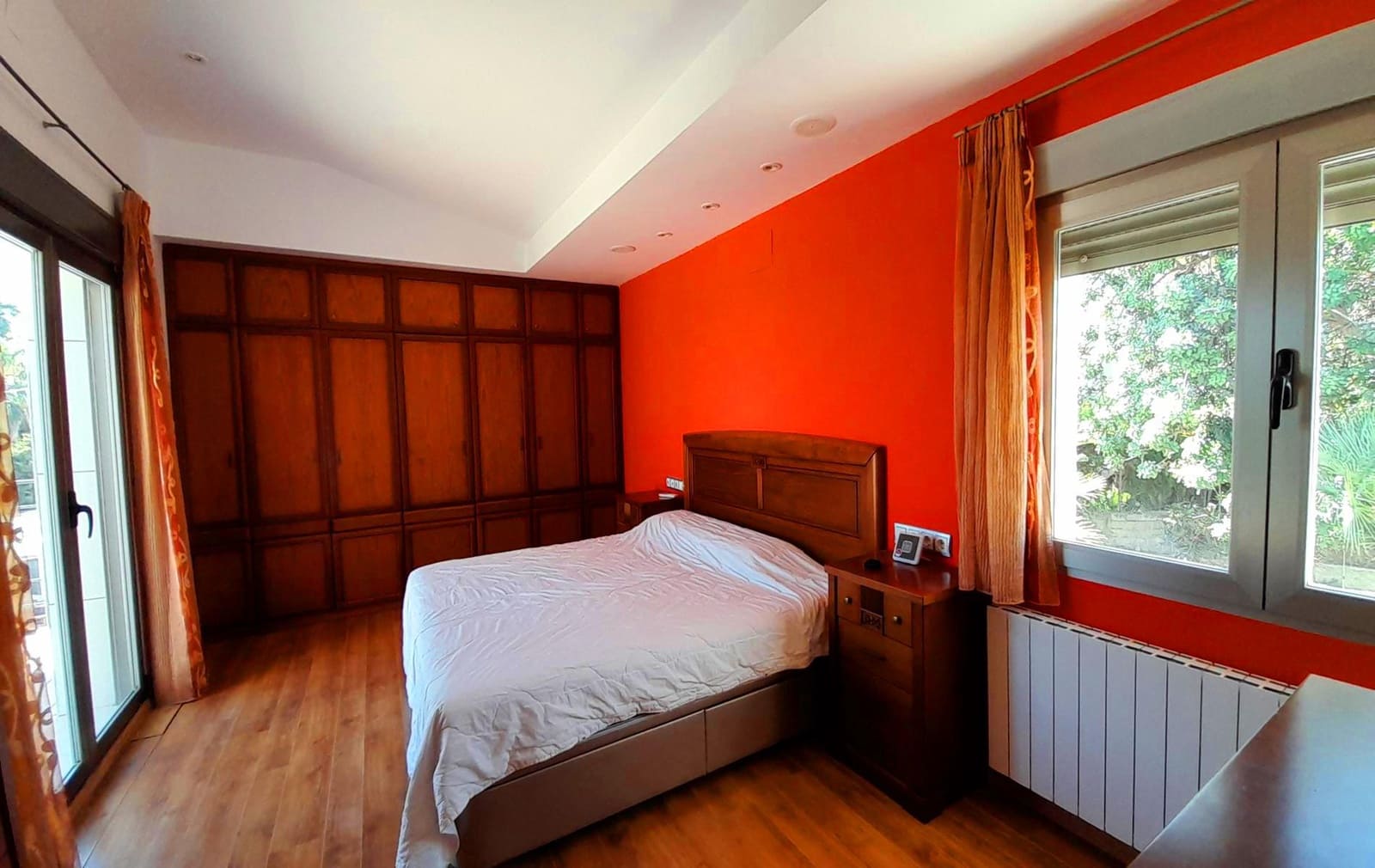 4 camera da letto Villa in vendita in Denia con garage - 645.000 € (Rif: 9484363)