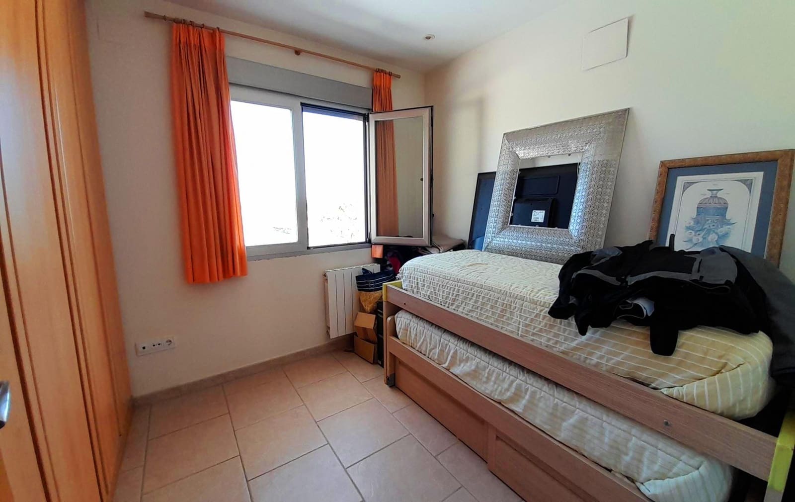 4 camera da letto Villa in vendita in Denia con garage - 645.000 € (Rif: 9484363)