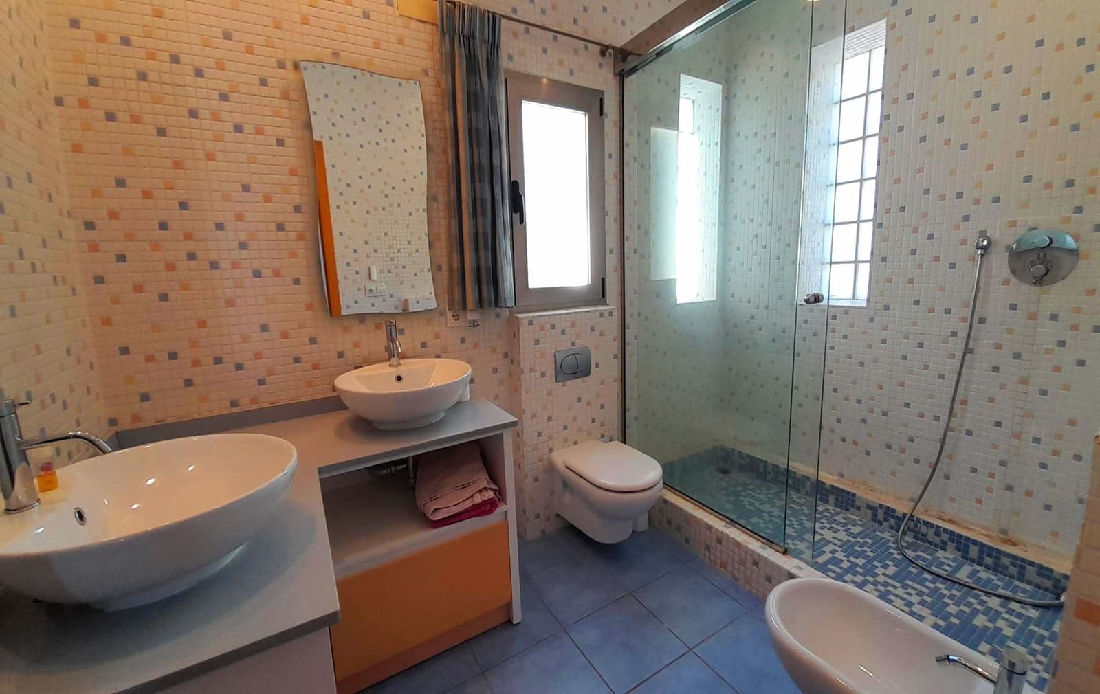 4 camera da letto Villa in vendita in Denia con garage - 645.000 € (Rif: 9484363)