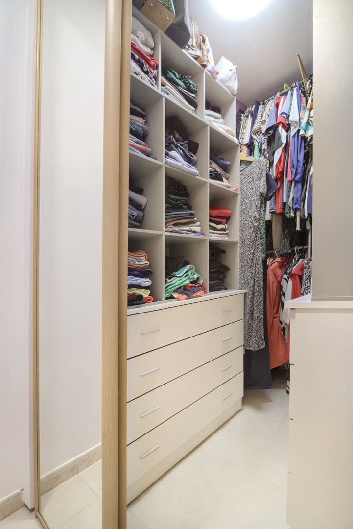 5 chambre Villa/Maison à vendre à Javea / Xabia avec garage - 995 000 € (Ref: 9484364)