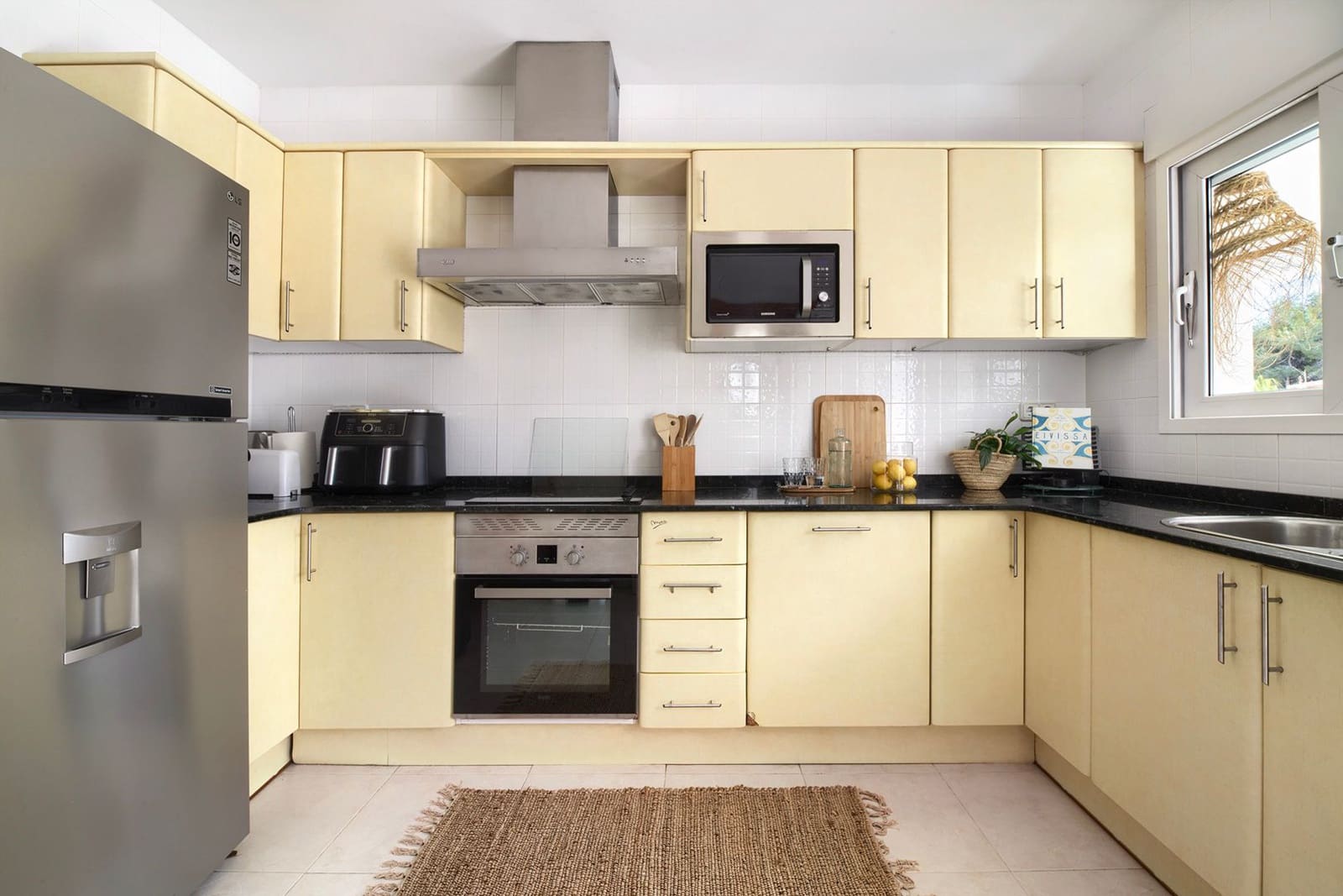 5 chambre Villa/Maison à vendre à Javea / Xabia avec garage - 995 000 € (Ref: 9484364)