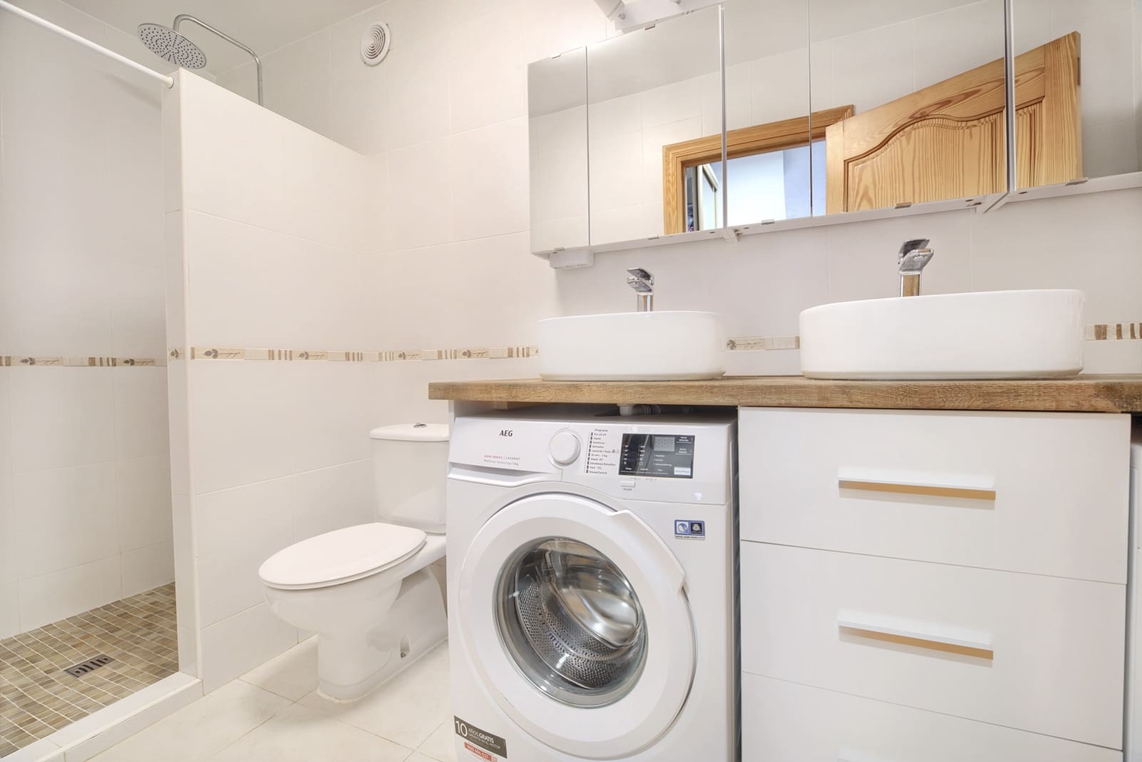 5 chambre Villa/Maison à vendre à Javea / Xabia avec garage - 995 000 € (Ref: 9484364)