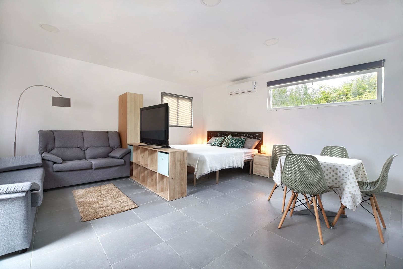 5 chambre Villa/Maison à vendre à Javea / Xabia avec garage - 995 000 € (Ref: 9484364)