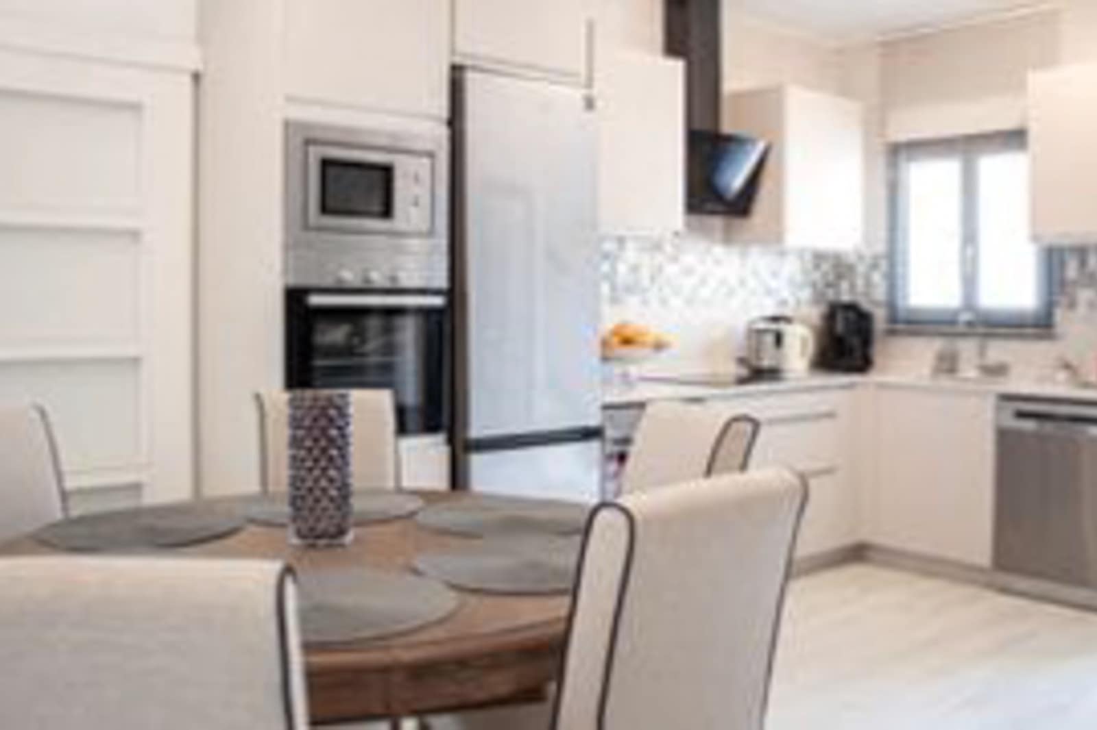 3 makuuhuone Omakotitalo myytävänä paikassa Pedreguer - 315 000 € (Ref: 9484385)